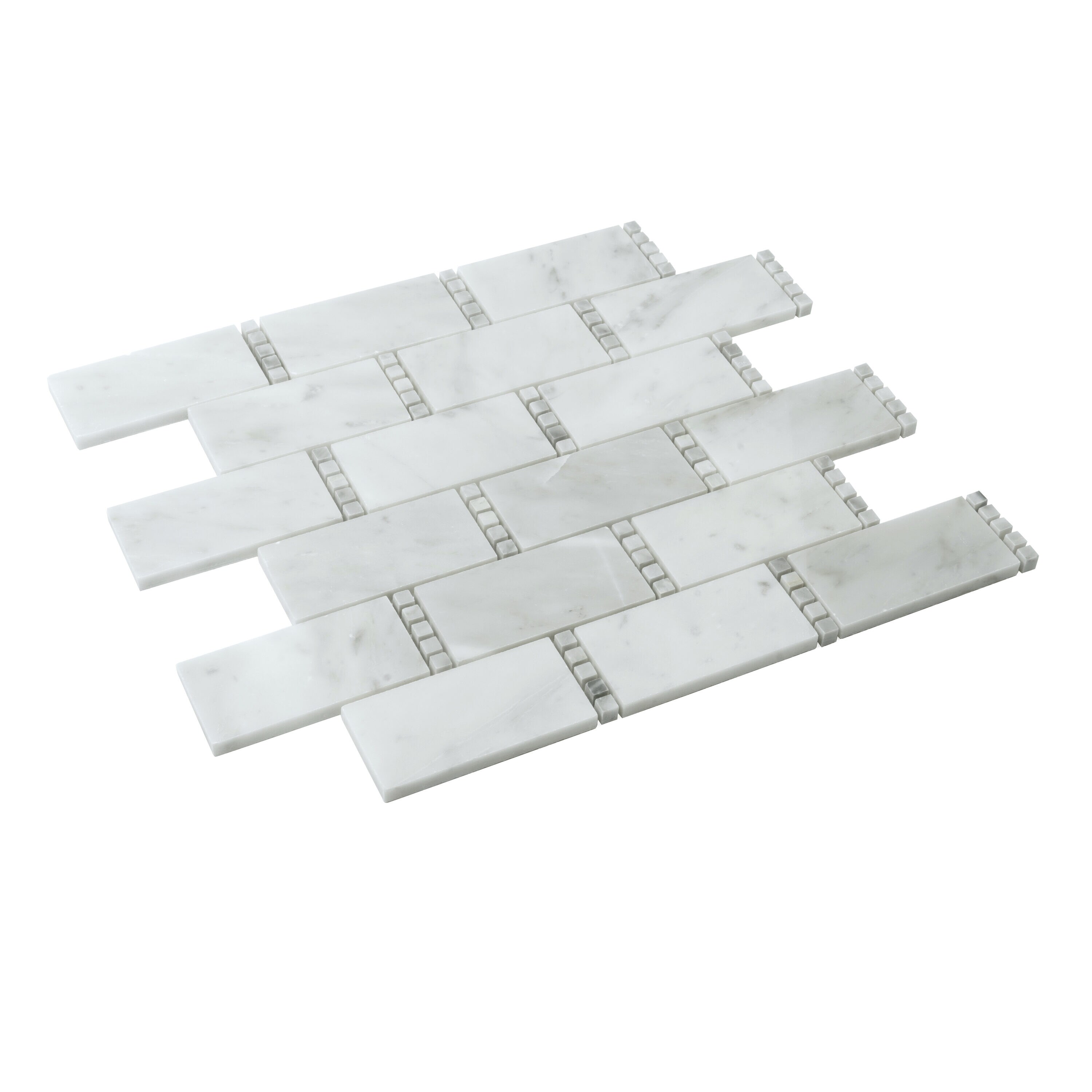 Apollo Tile APLDC88R01ASAMPLE Tile-Samples - View #5