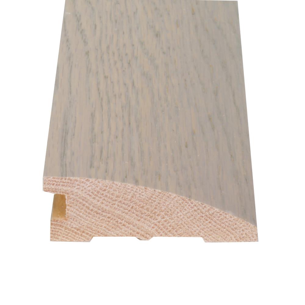 Flexco 954146 Floor-Moulding - View #2