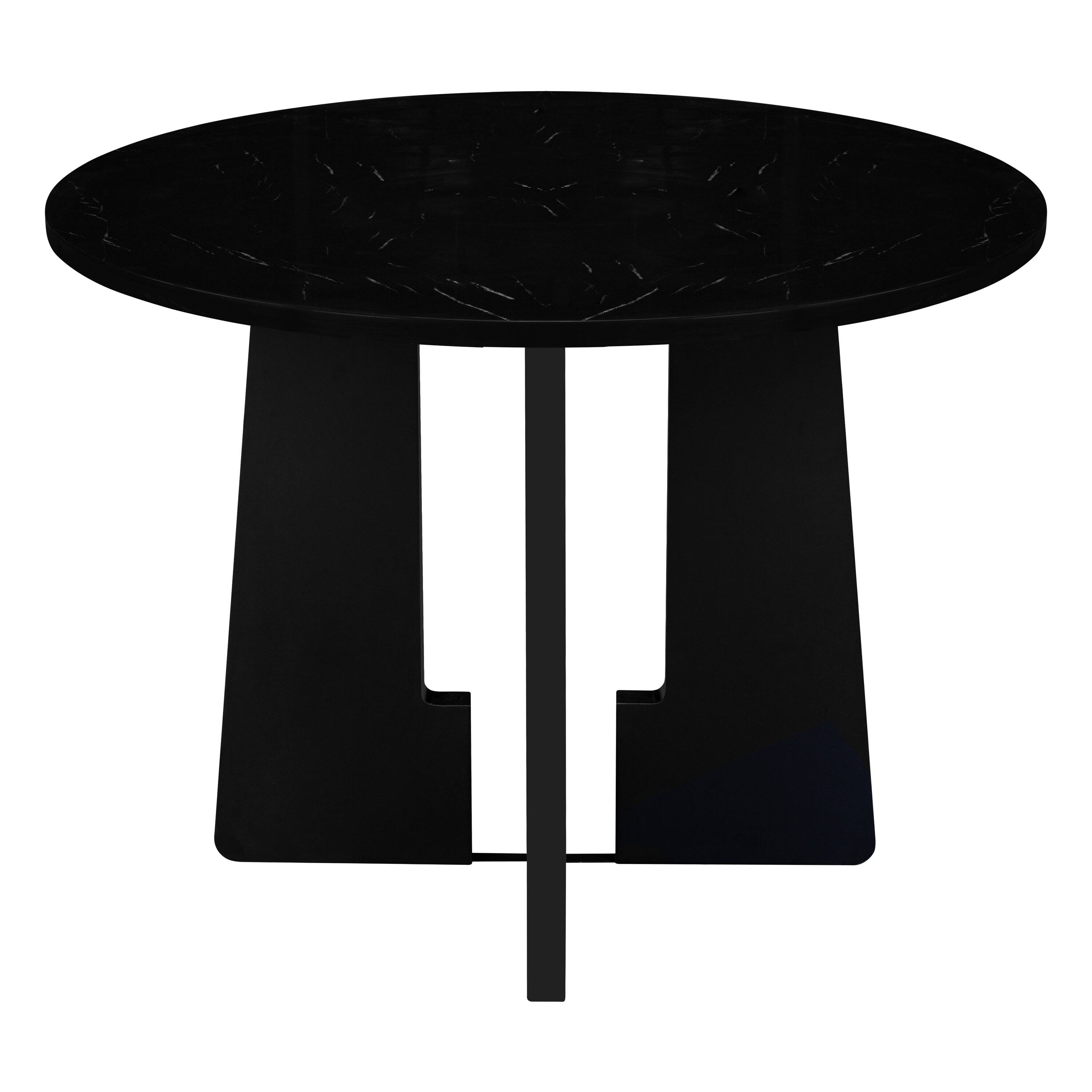 LOVMOR SF-WO-N752P245707B Dining-Tables - View #9