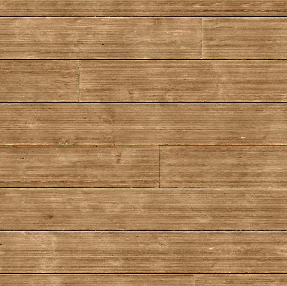 UFP-Edge 271242 Wall-Planks - View #3