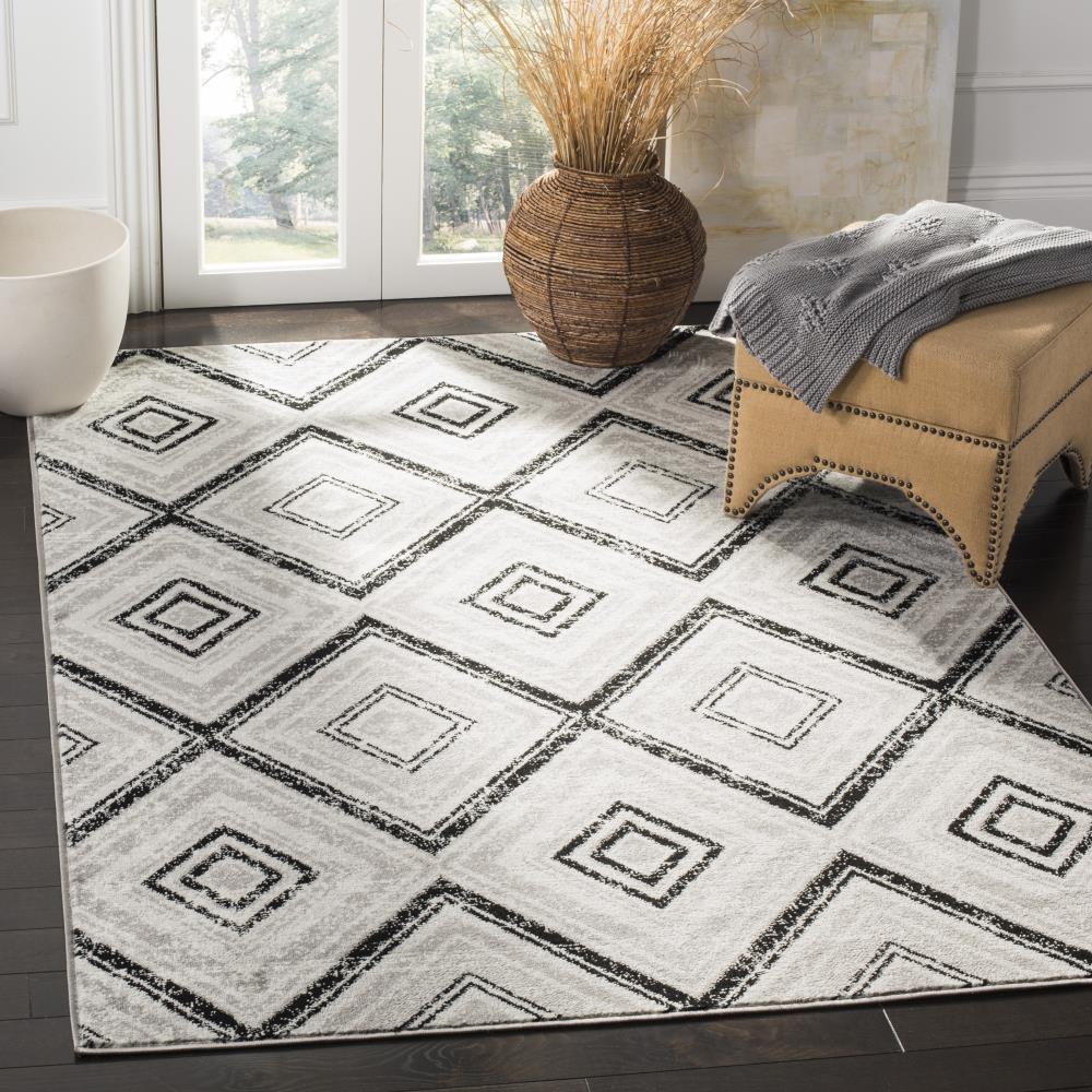 Safavieh SKY120J-8 rugs - View #2