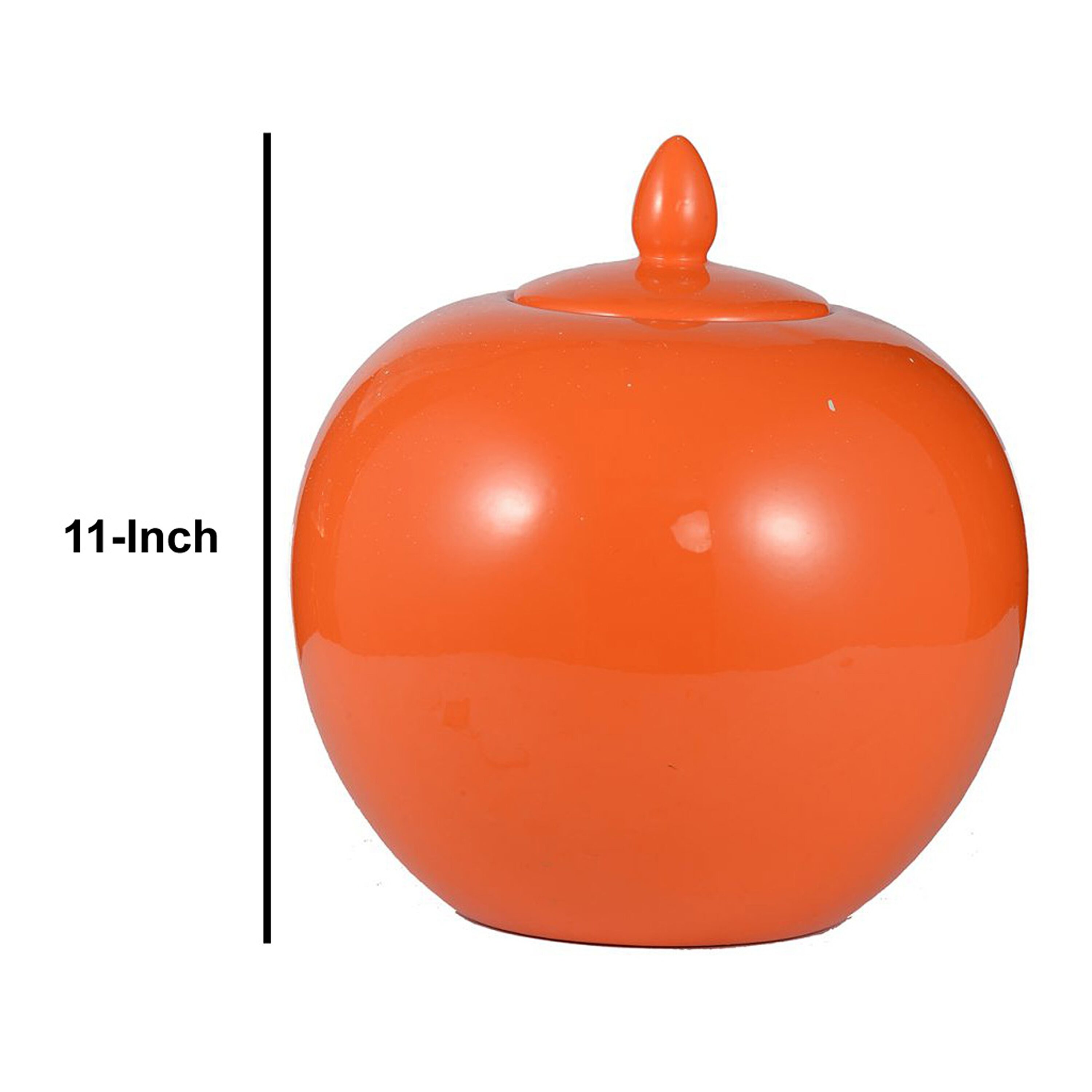 Benzara BM180941 Food-Storage-Containers - View #5