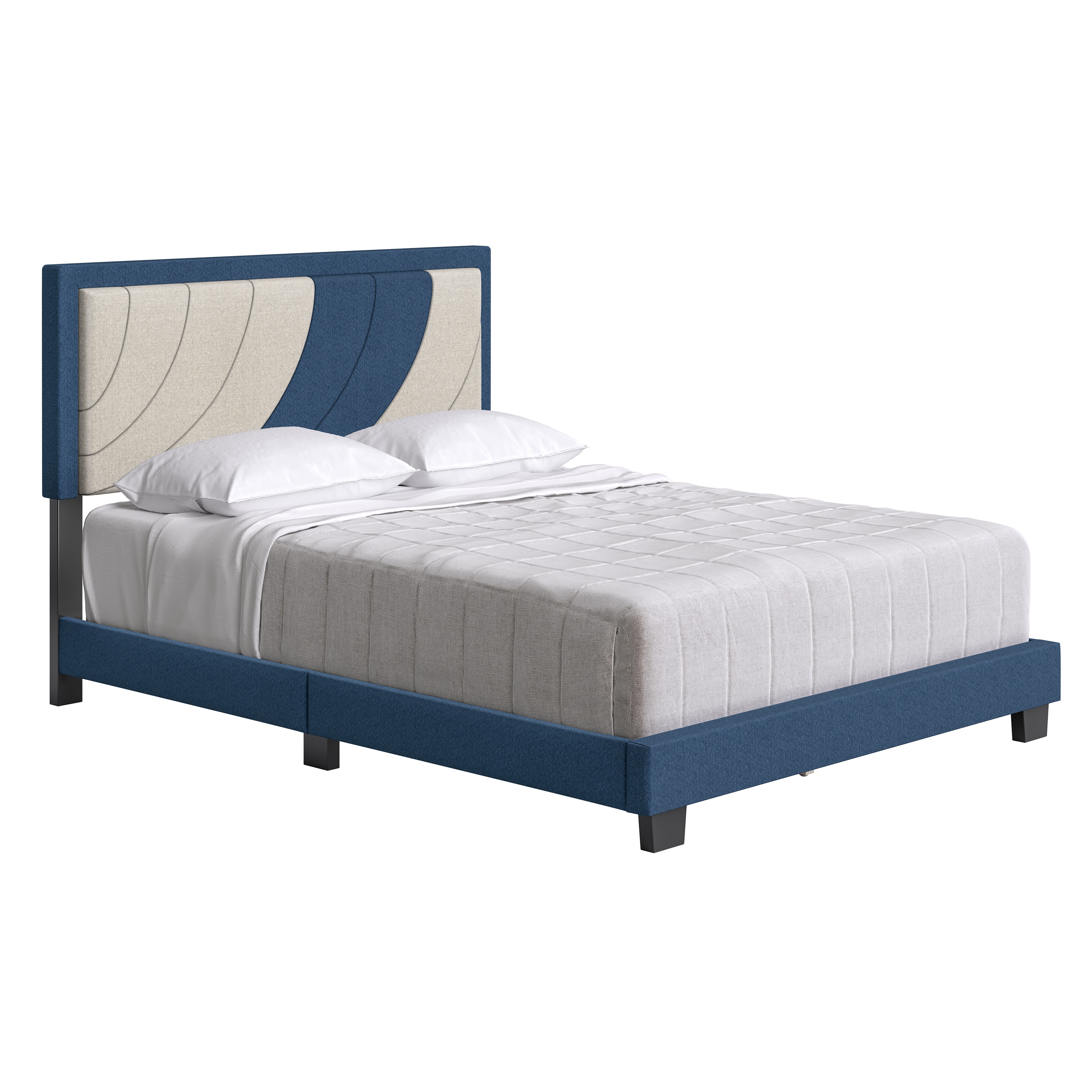 Boyd Sleep HC202701403 beds - View #3