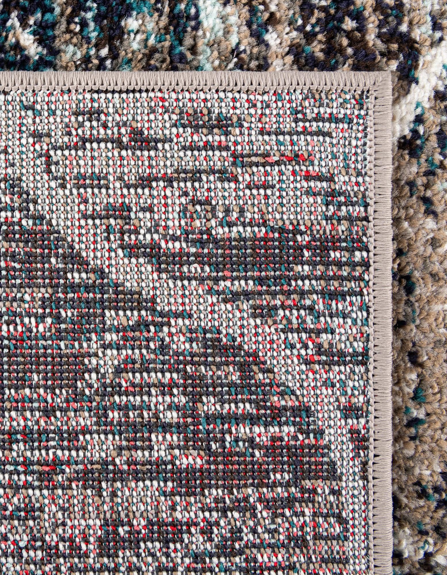 Unique Loom 3151723 rugs - View #7