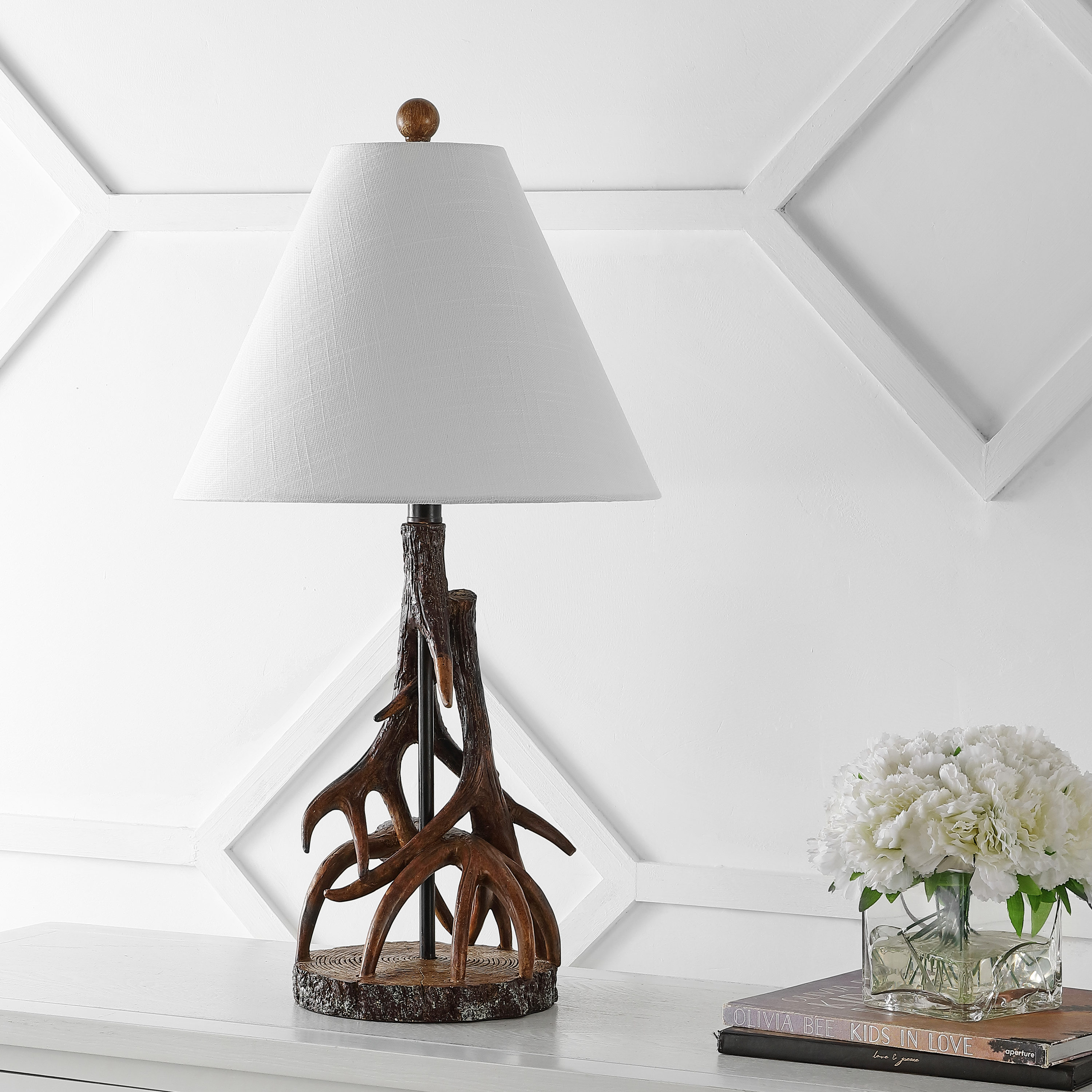 JONATHAN  Y JYL8501A Table-Lamps - View #5
