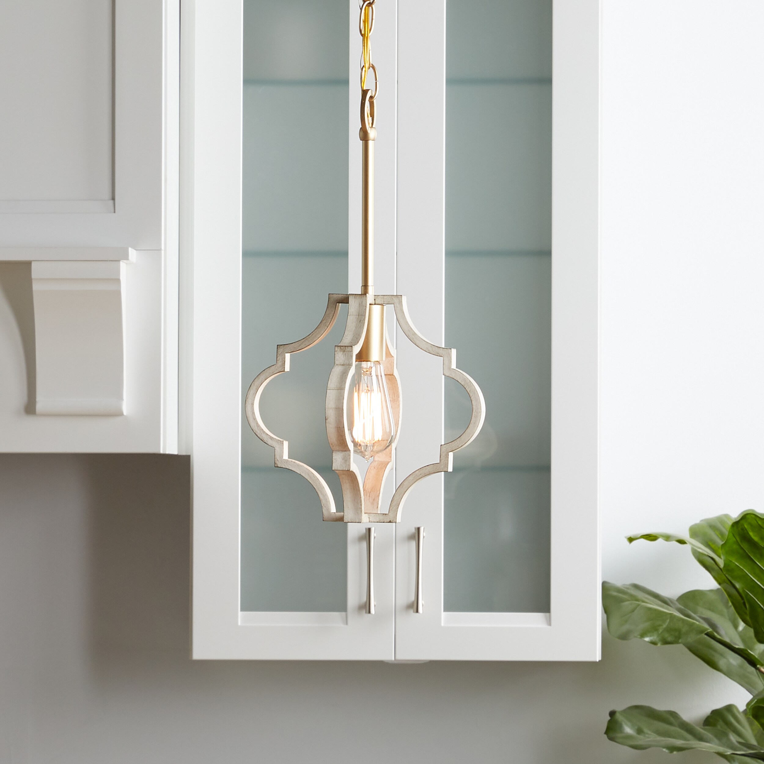 Progress Lighting P500256-078 Pendant-Lights - View #10