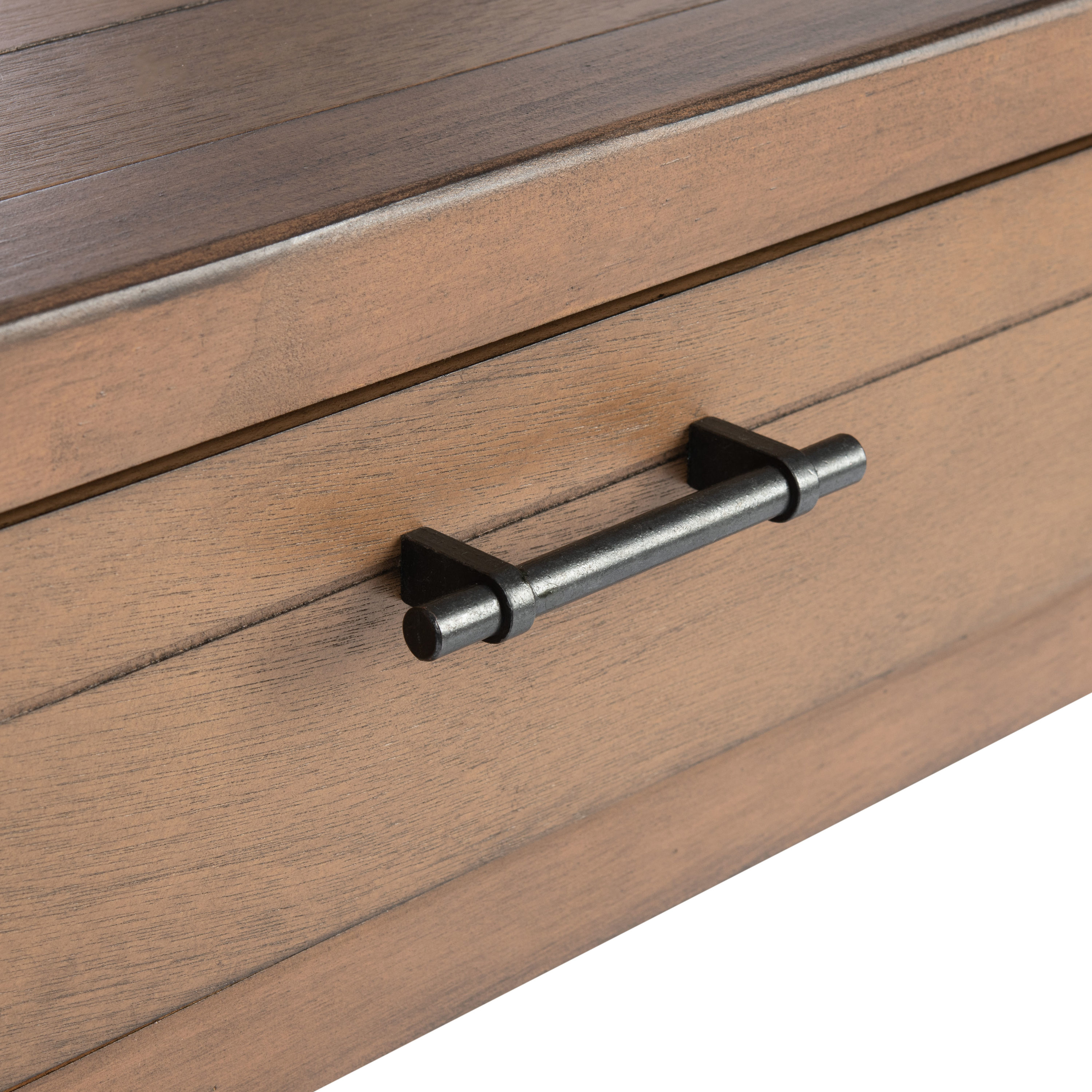 Safavieh ACC5711C End-Tables - View #8