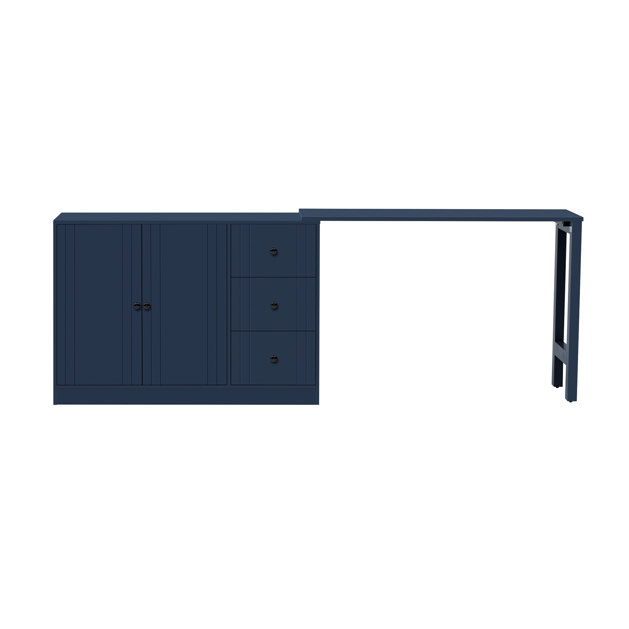 LOVMOR SF-R-N711P334768V Dining-Kitchen-Storarge - View #4