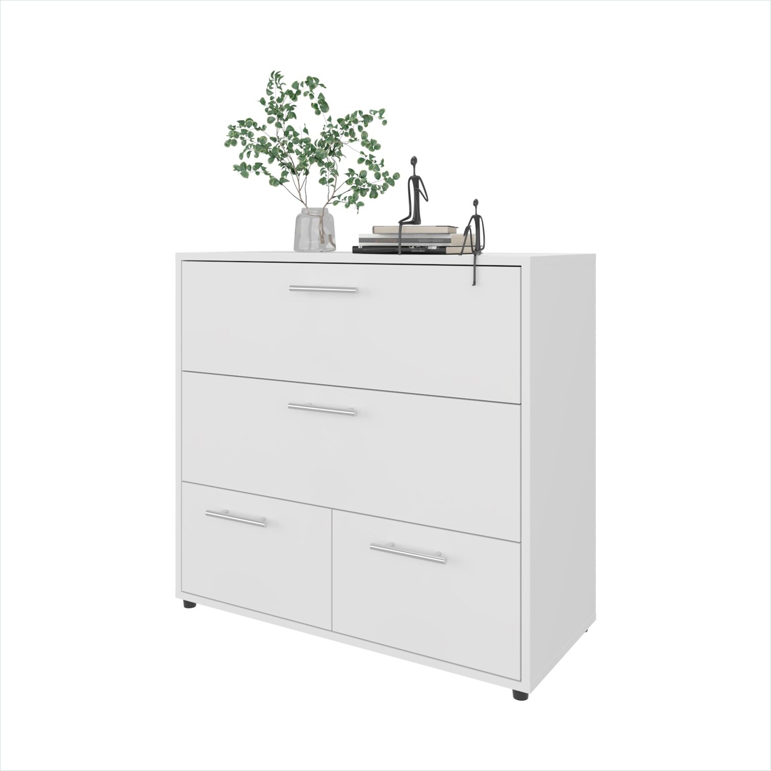 SunJet 734TQ9XN4ME6 dressers - View #5