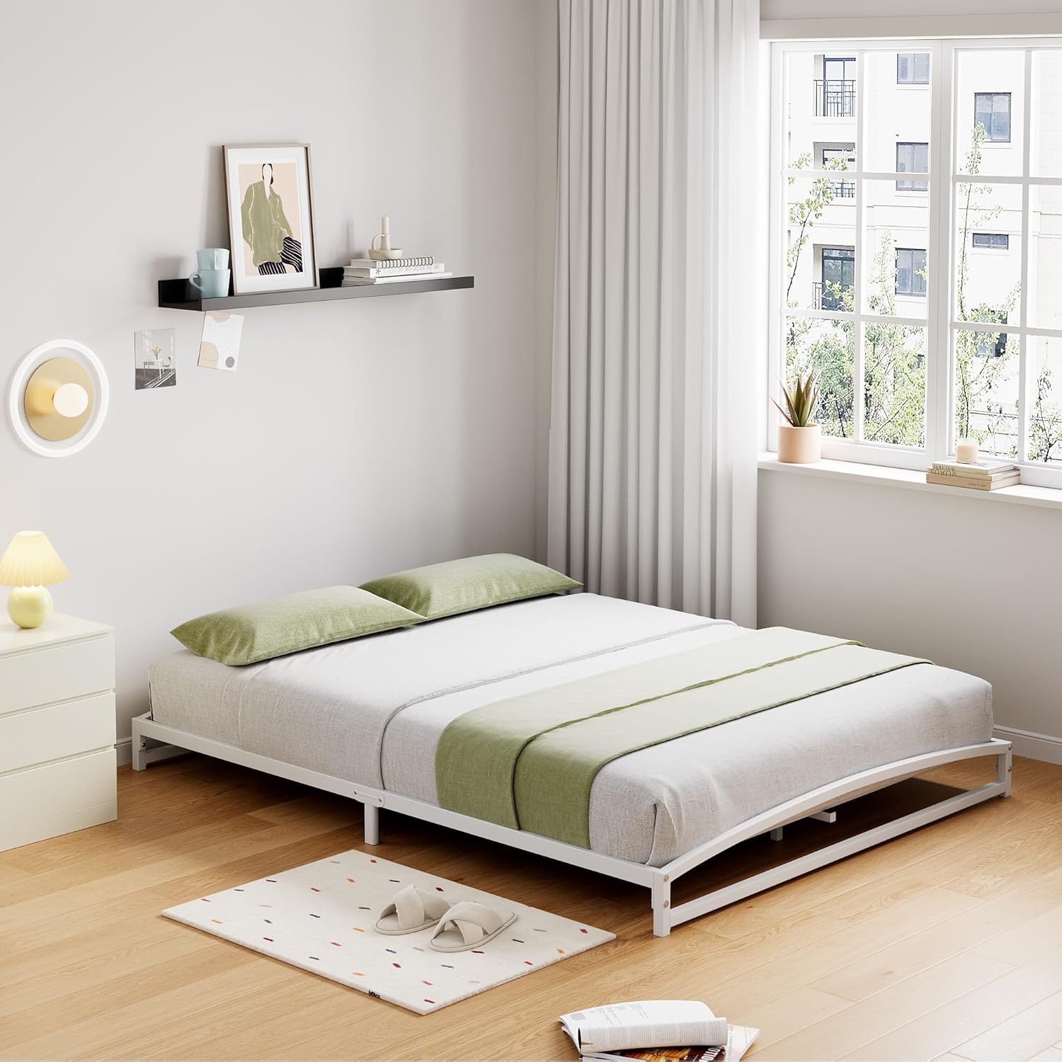 Qeetex DHZ-PHO-0Y7SUL2U beds - View #3