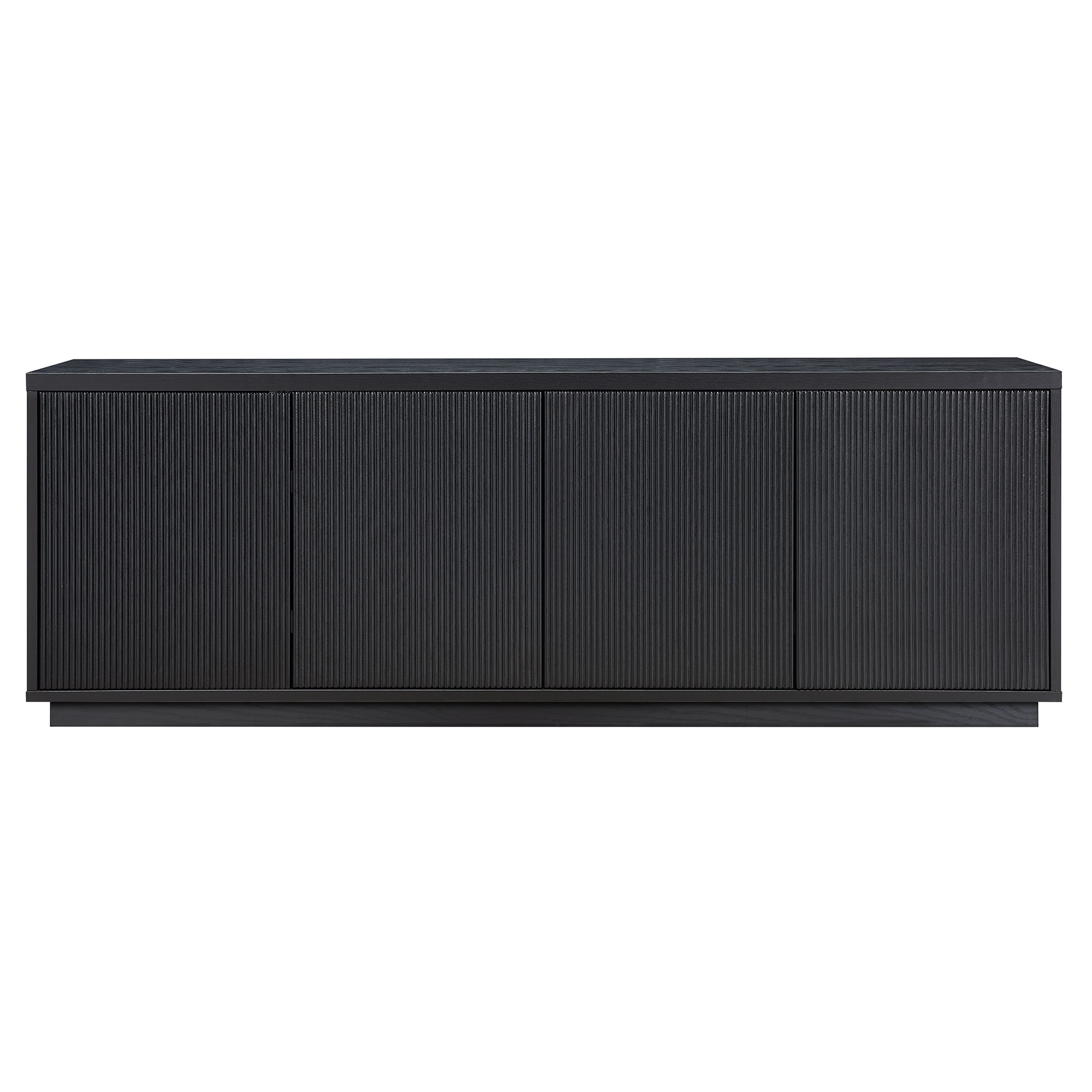 Hailey Home TV1719 Tv-Stands - View #10