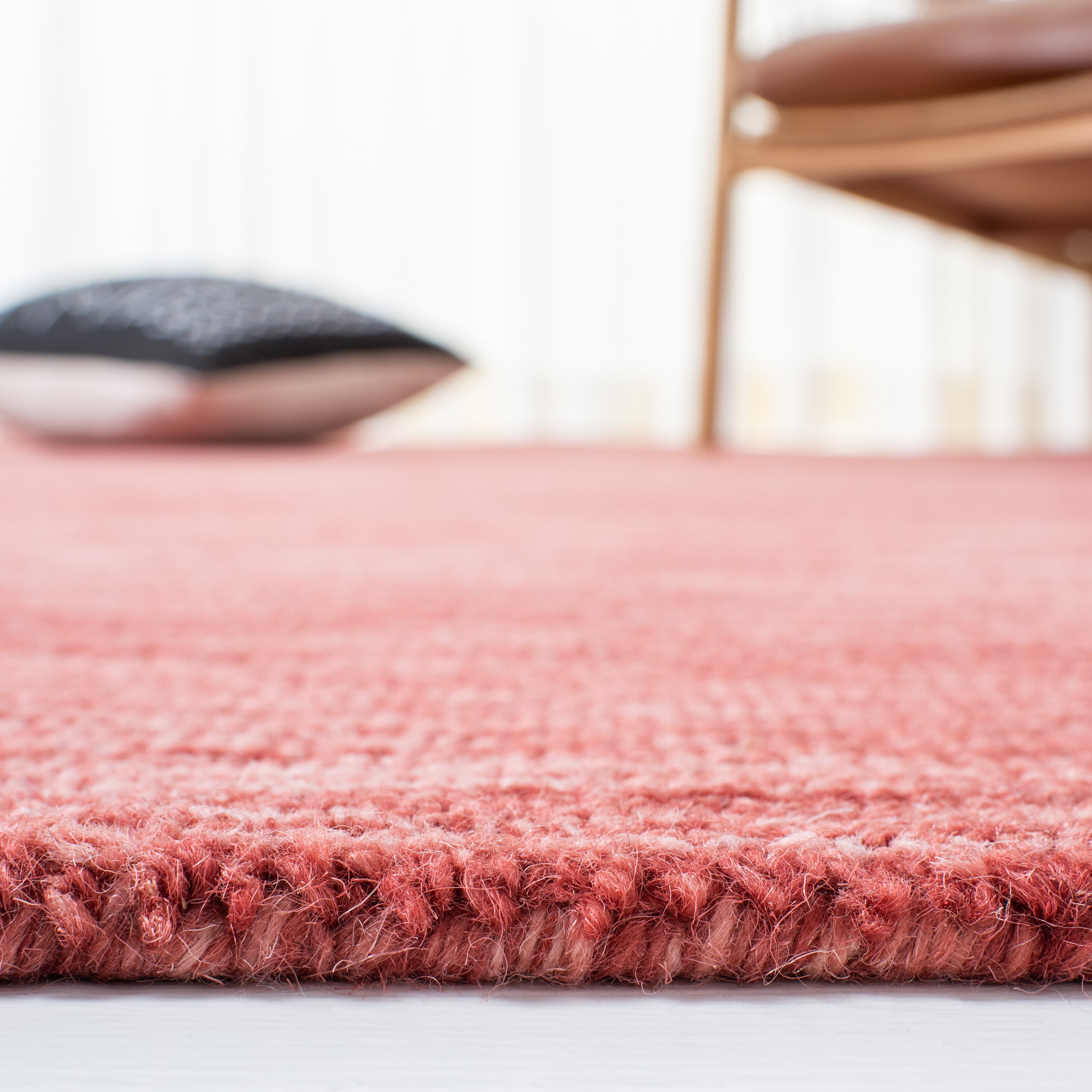 Safavieh MET152P-4 rugs - View #4