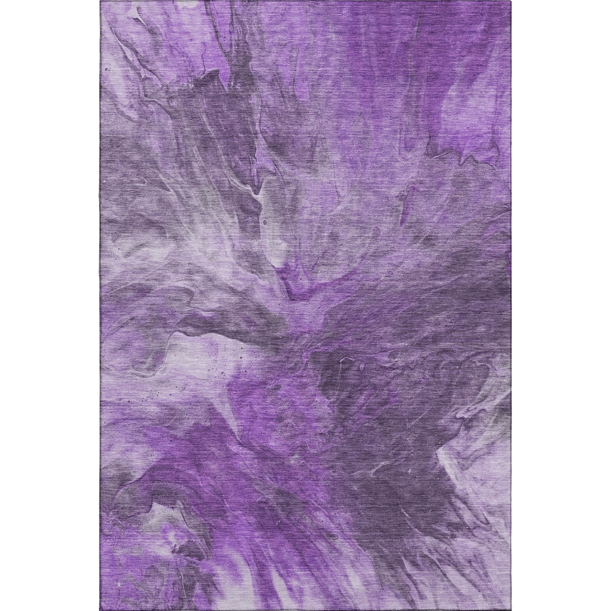 Addison Rugs AMF641PP5X8 rugs - View #2