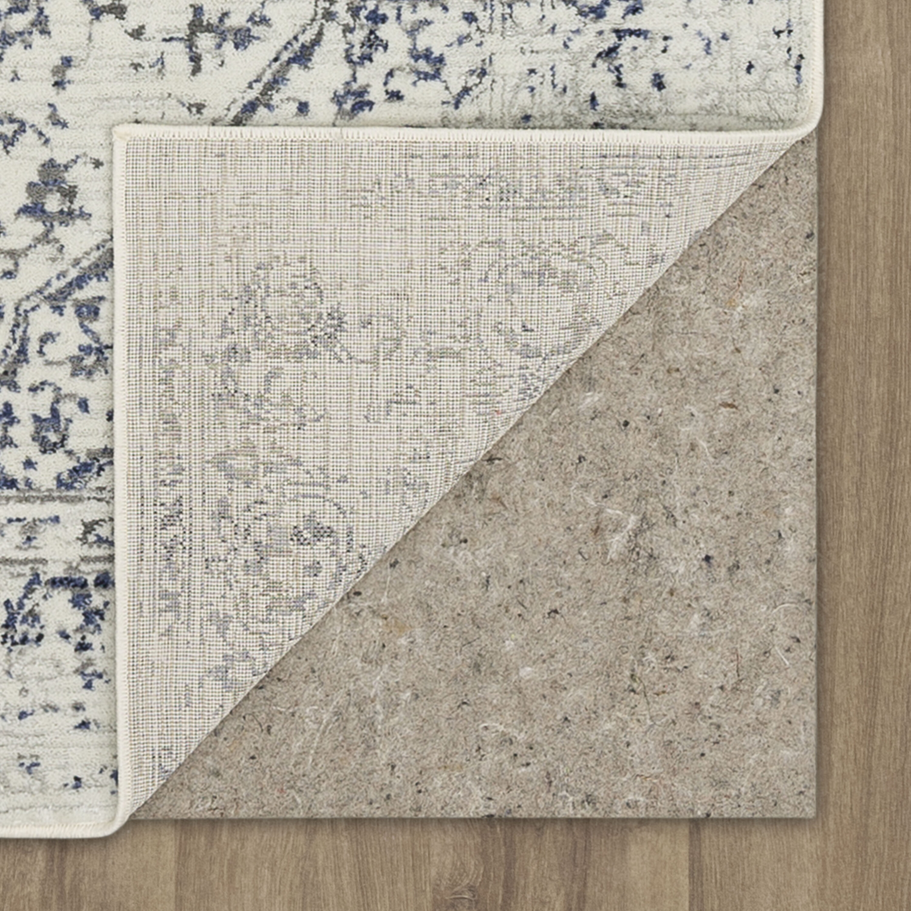 allen + roth 92268 71008 063094 rugs - View #4