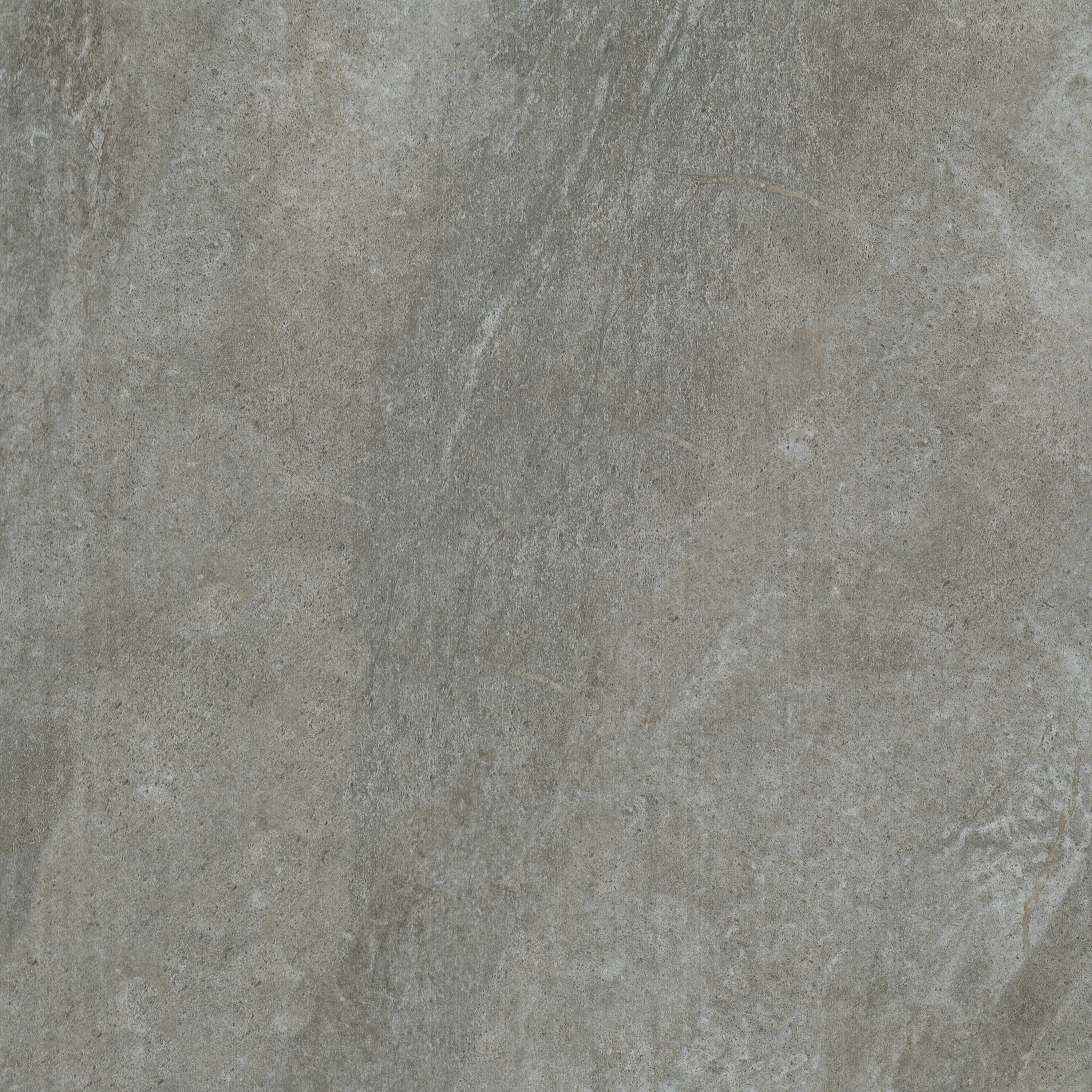 Emser F50TROVLE2121 Ceramic-Tile - View #4