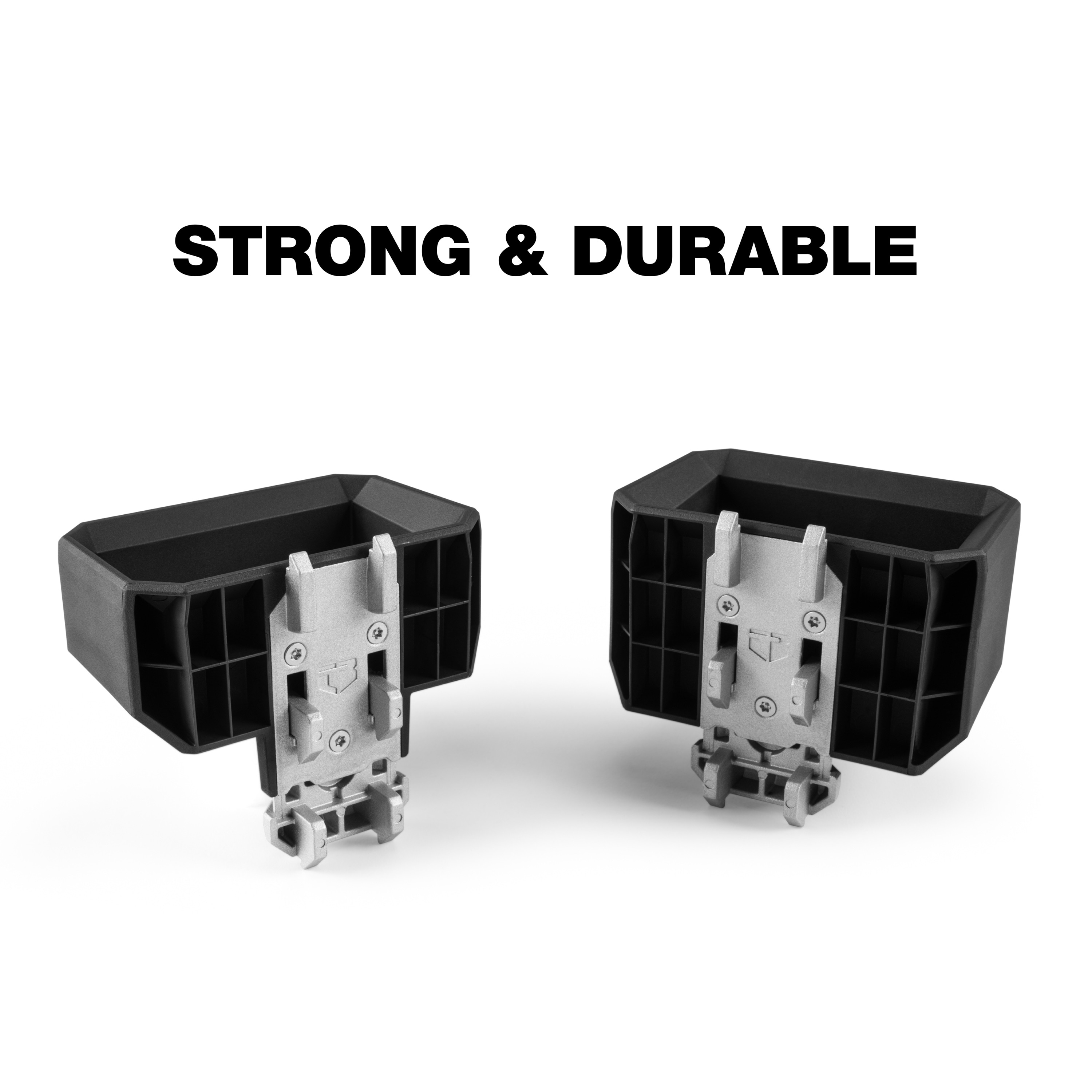 TOUGHBUILT TB-B1-A-54 Tool-Storage-Access - View #5