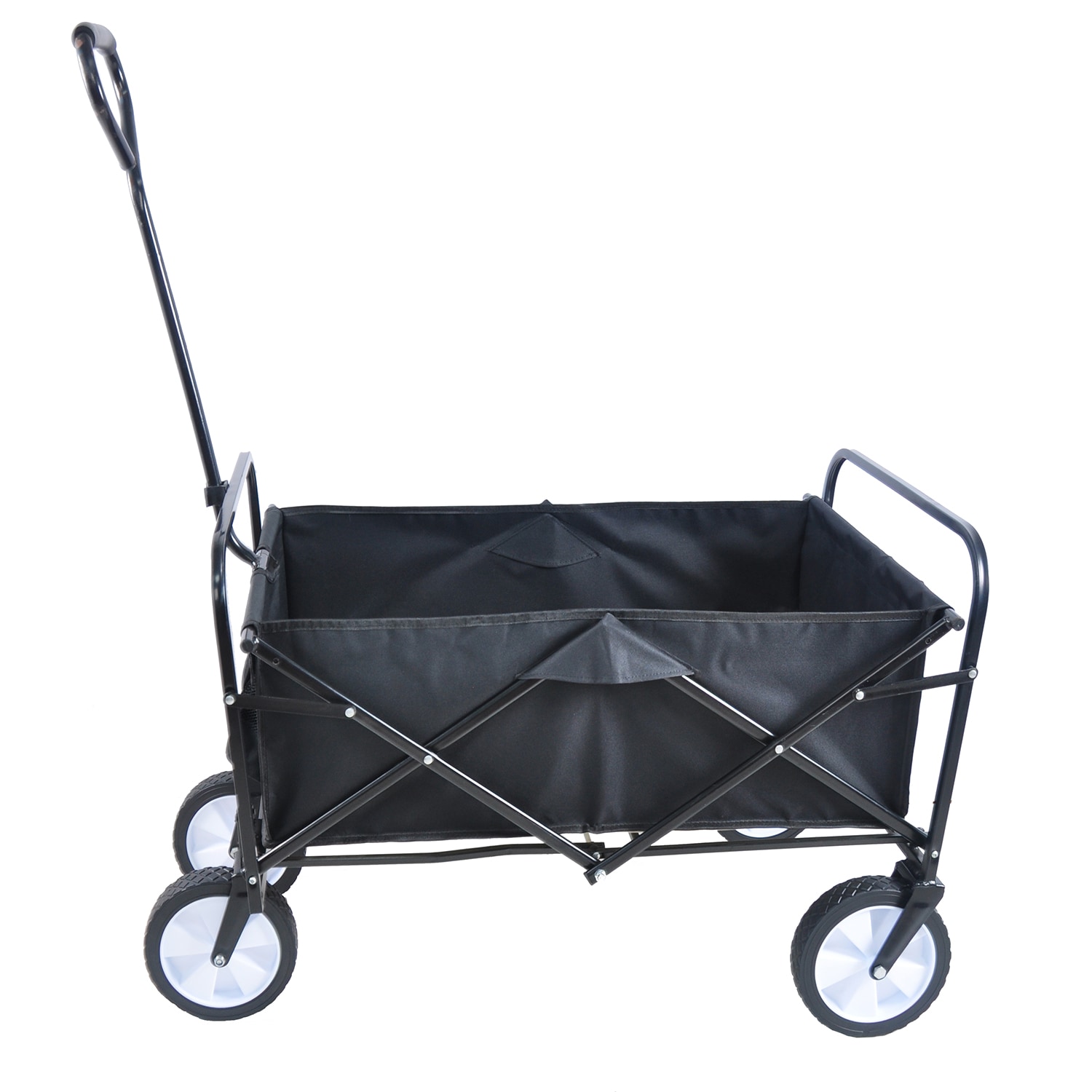 Bybafun YB0100007 Yard-Carts - View #6