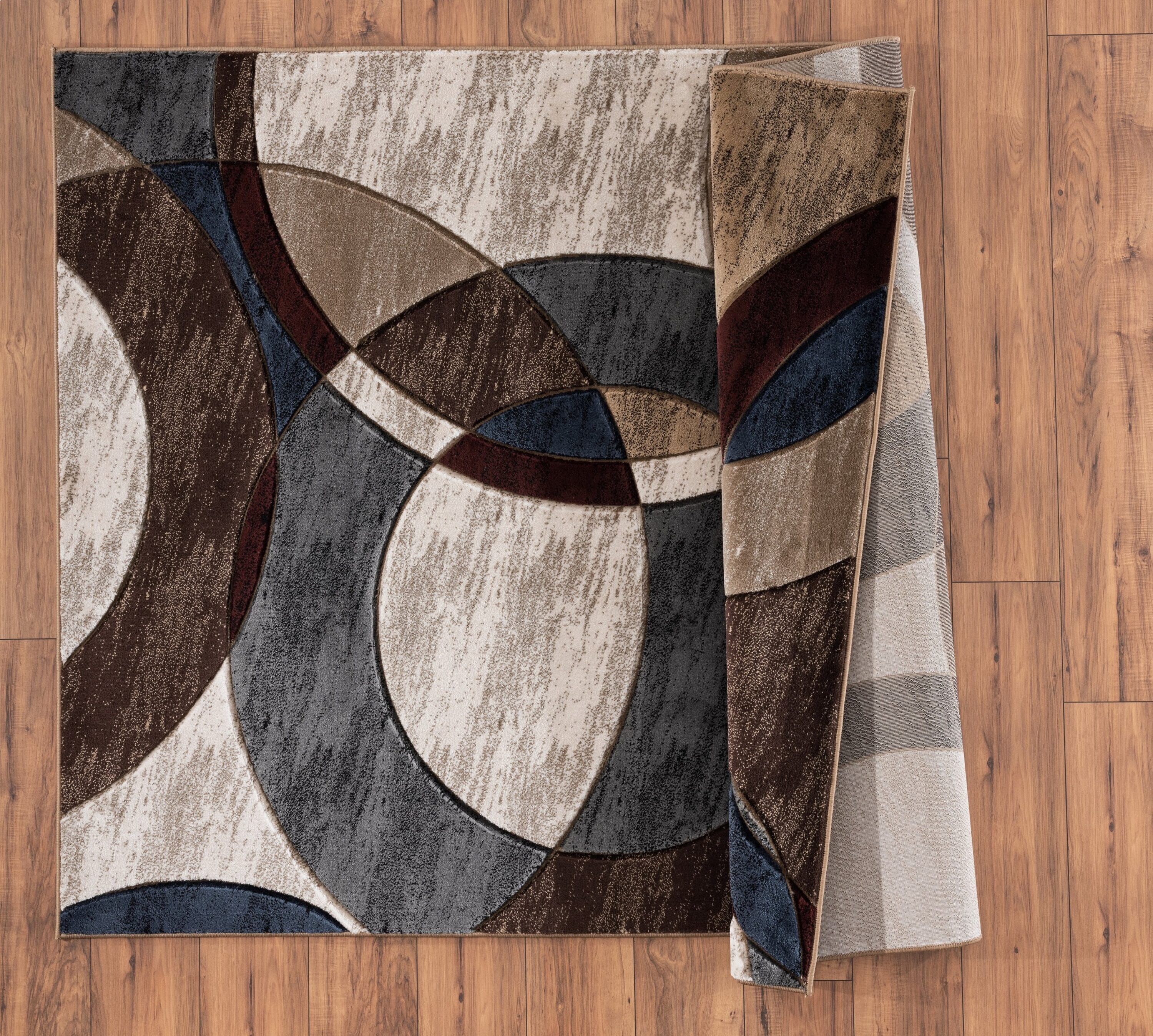 MDA Rugs OR10246 rugs - View #2