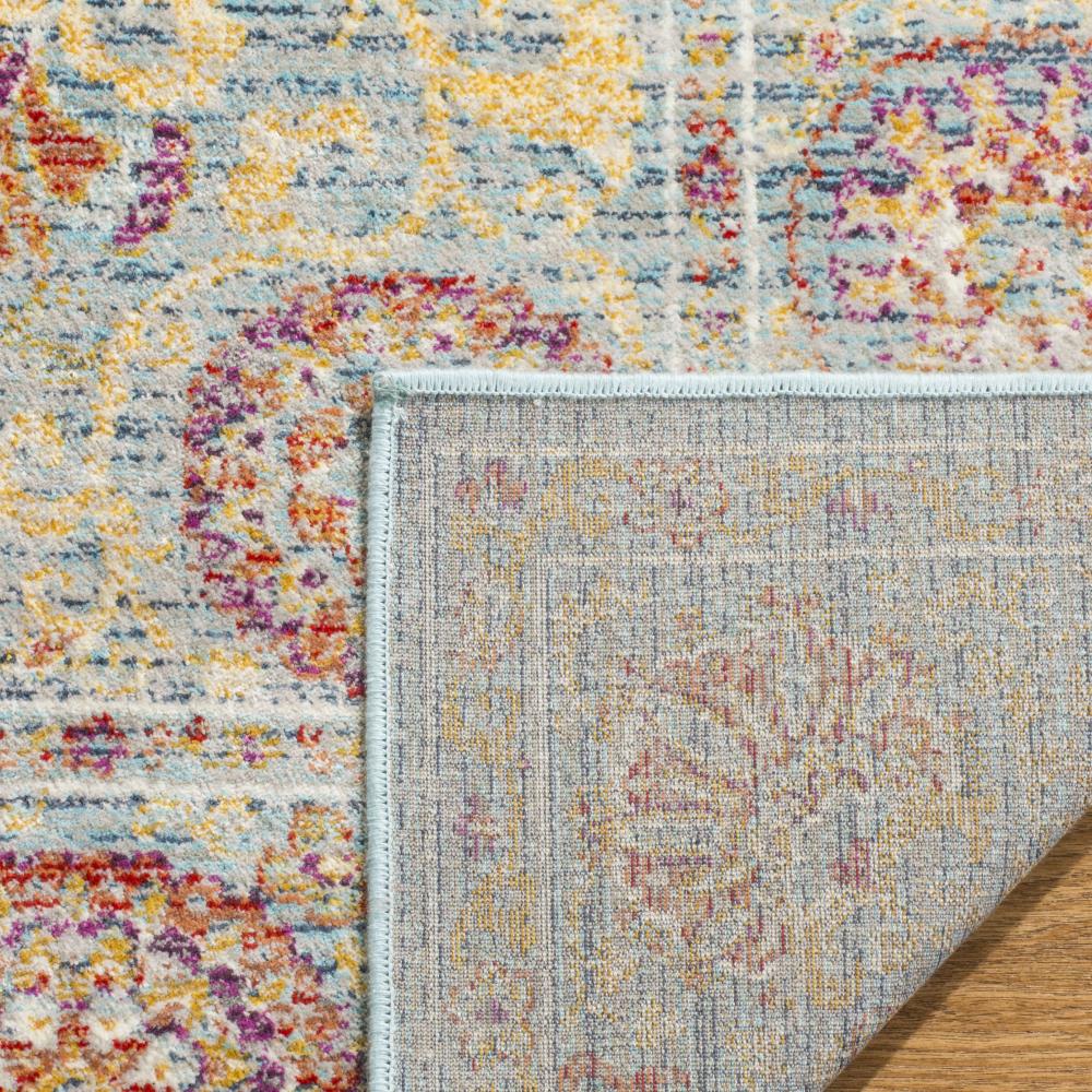 Safavieh SEV812C-10 rugs - View #5