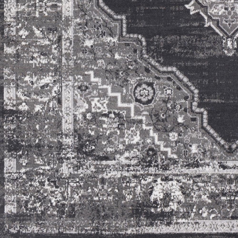 Surya ETS2314-5376 rugs - View #6
