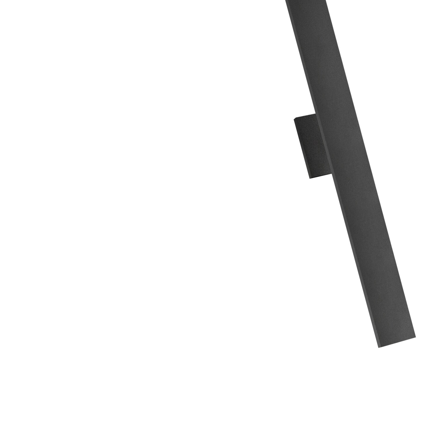 Kuzco Lighting AT7935-BK Outdoor-Wall-Lighting - View #9