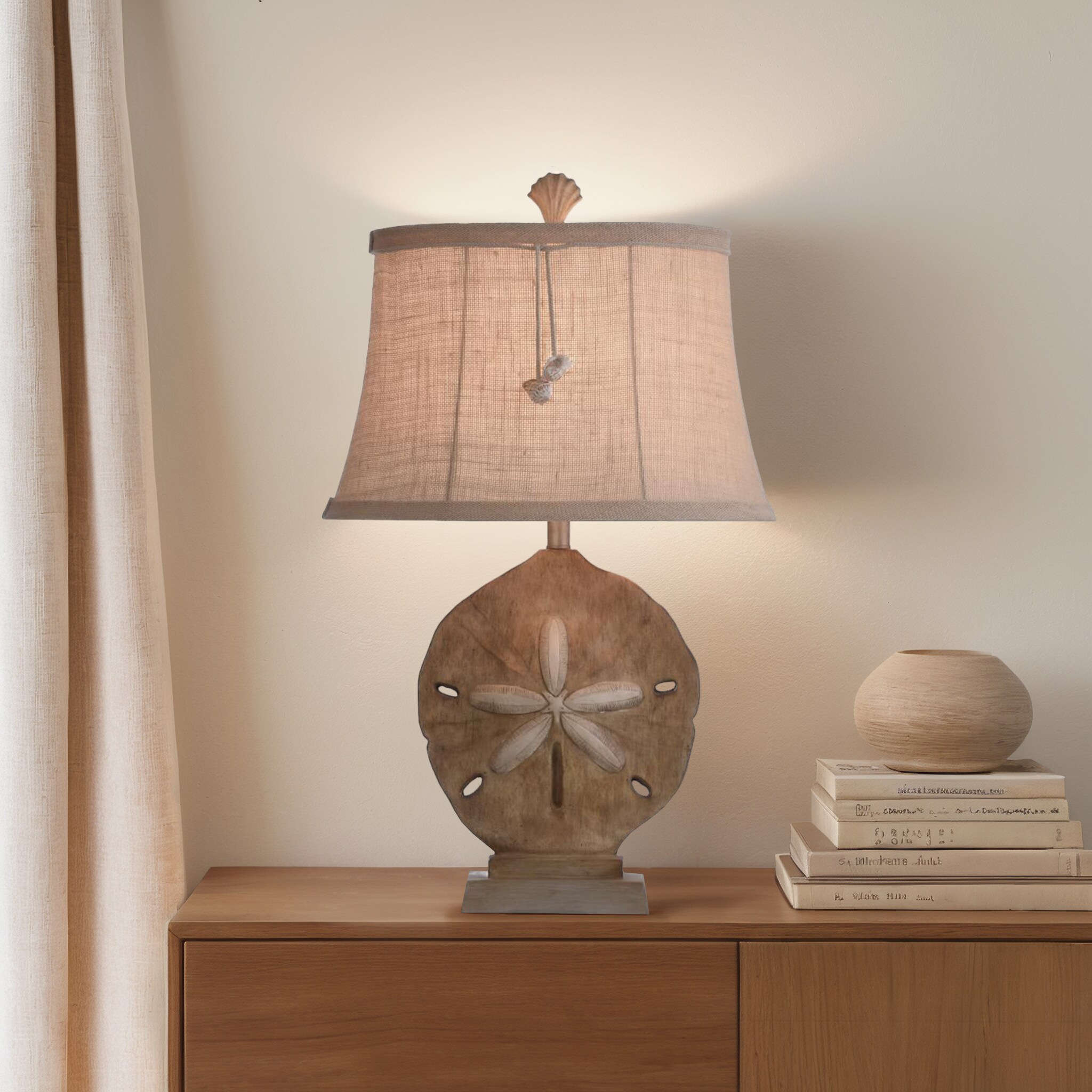 StyleCraft Home Collection L37974DS Table-Lamps - View #2