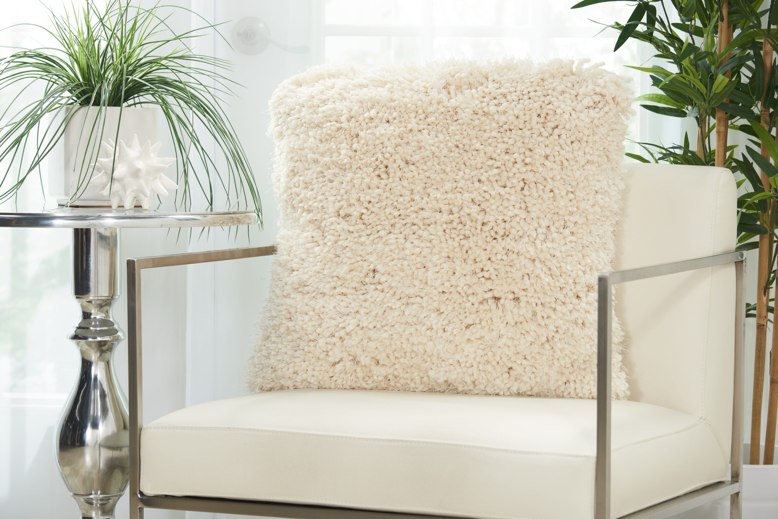 Mina Victory 798019058548 Accent-Pillows - View #3