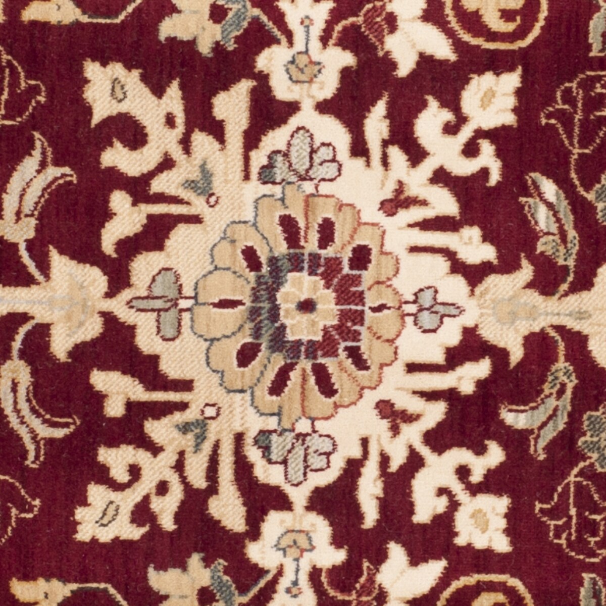 Safavieh STH562B-8R rugs - View #2