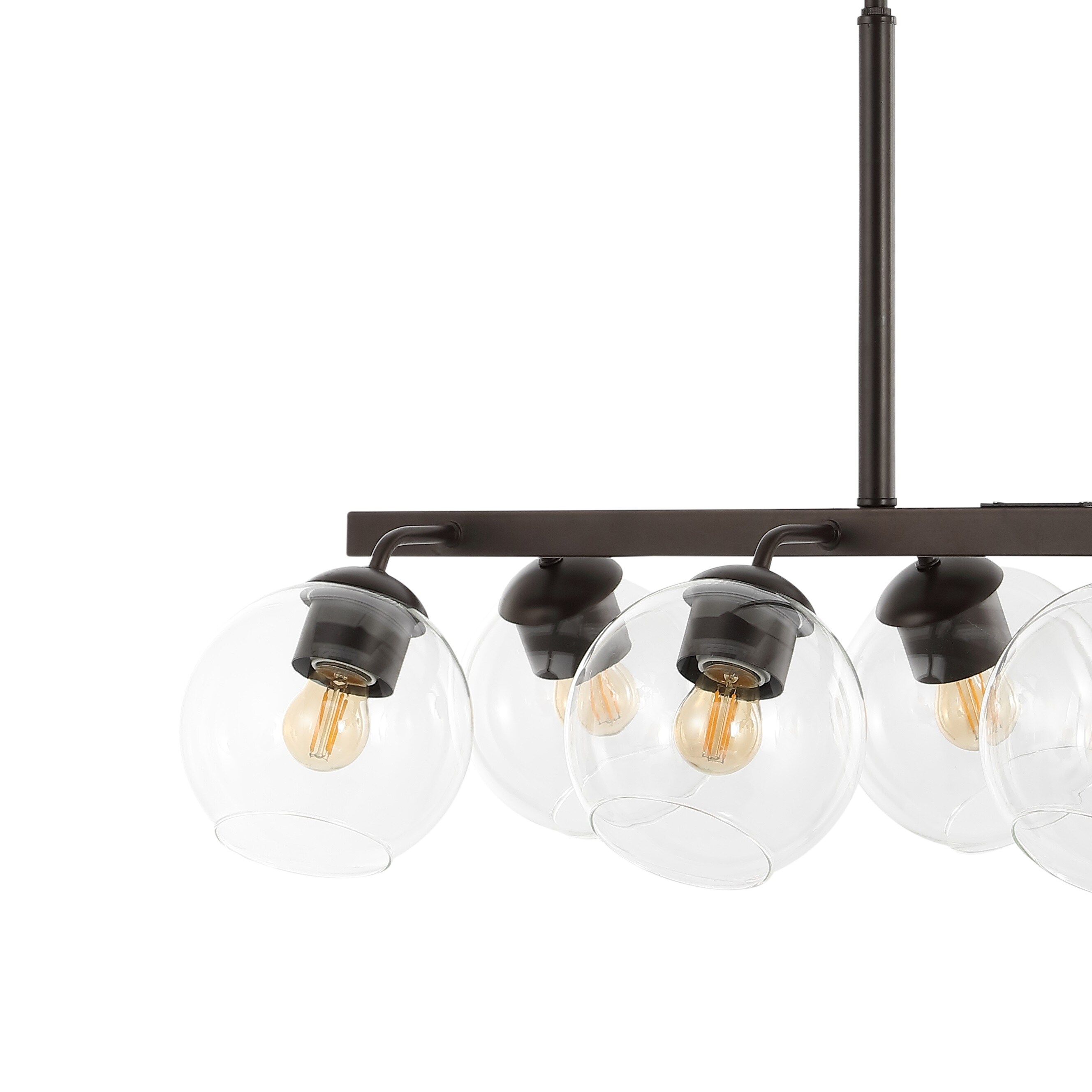 JONATHAN  Y JYL7570A Pendant-Lights - View #10