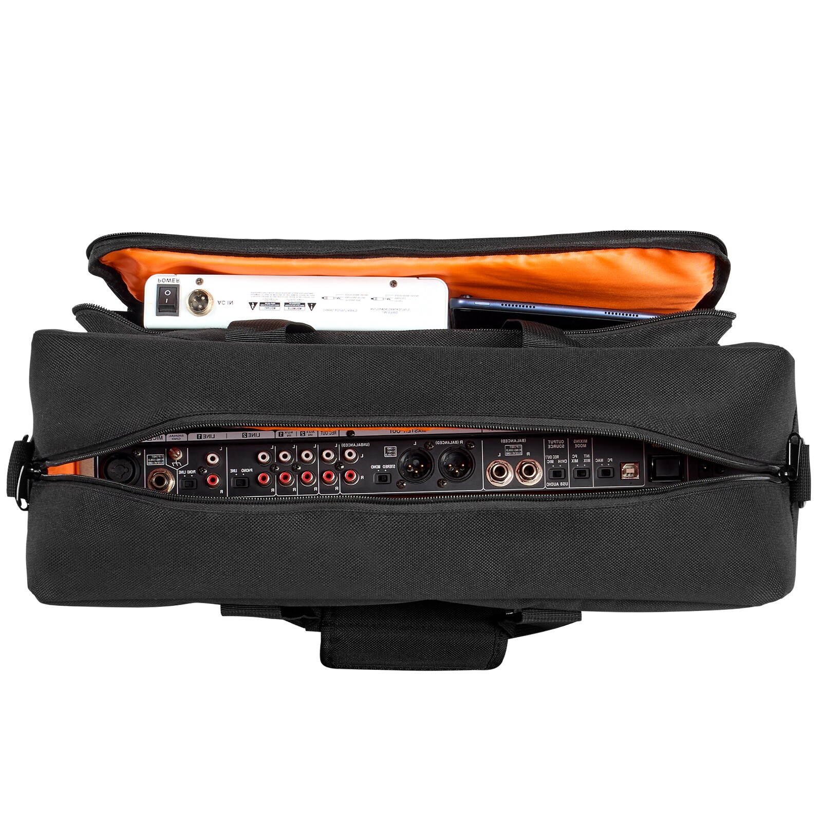 VEVOR SCDJSNBDJKZT04287V0 Tool-Bags - View #8