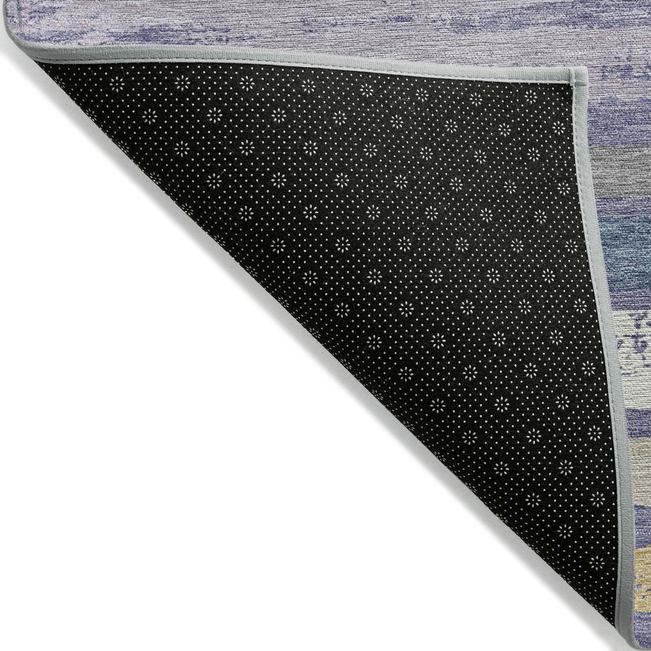 Addison Rugs ACN1019PP2X8 rugs - View #3