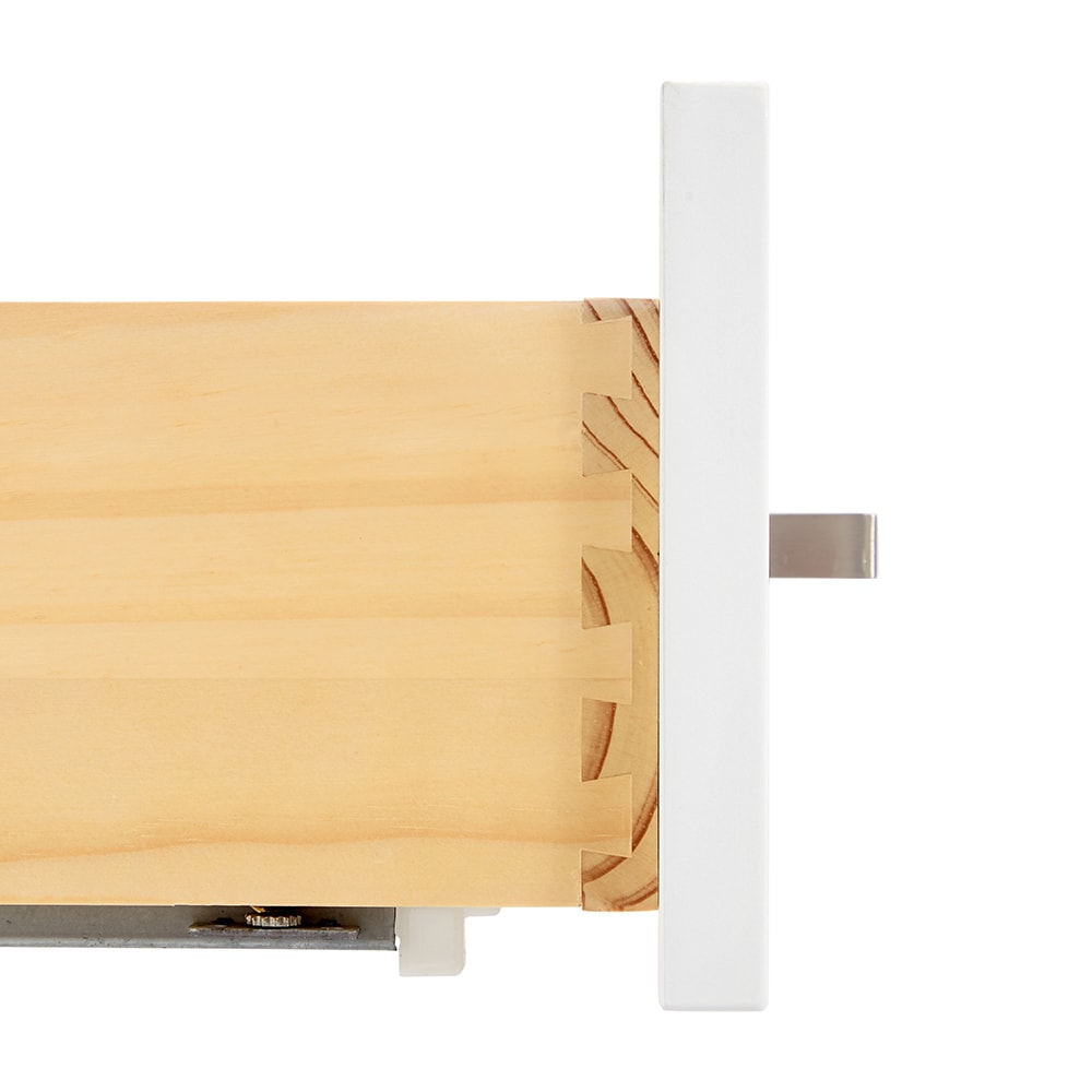 ARIEL A073D-BC-WHT vanities - View #6