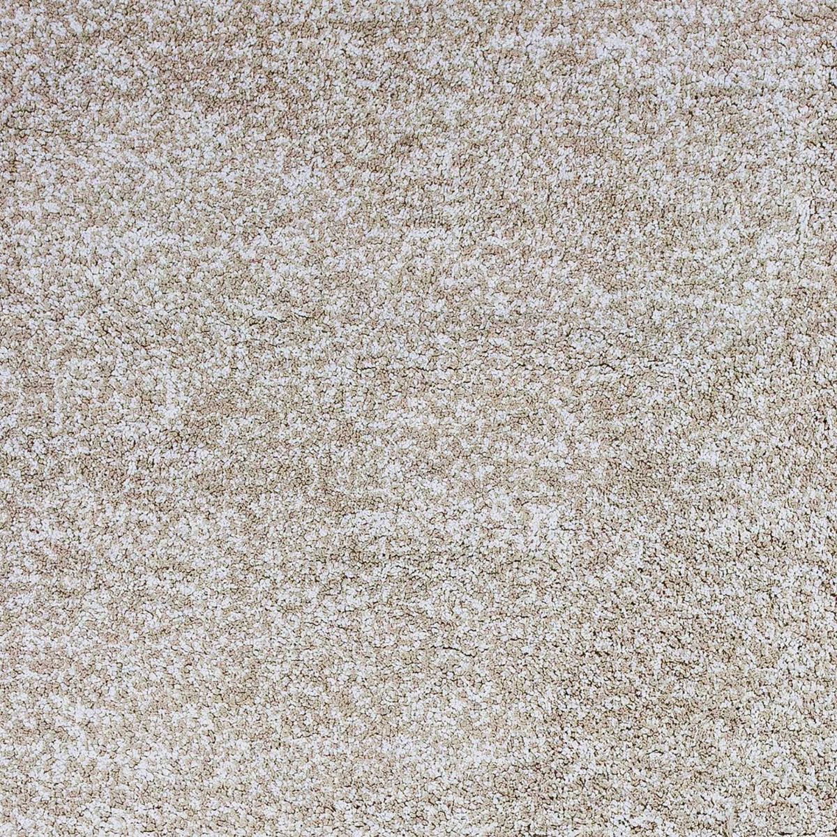 HomeRoots 353409 rugs - View #3