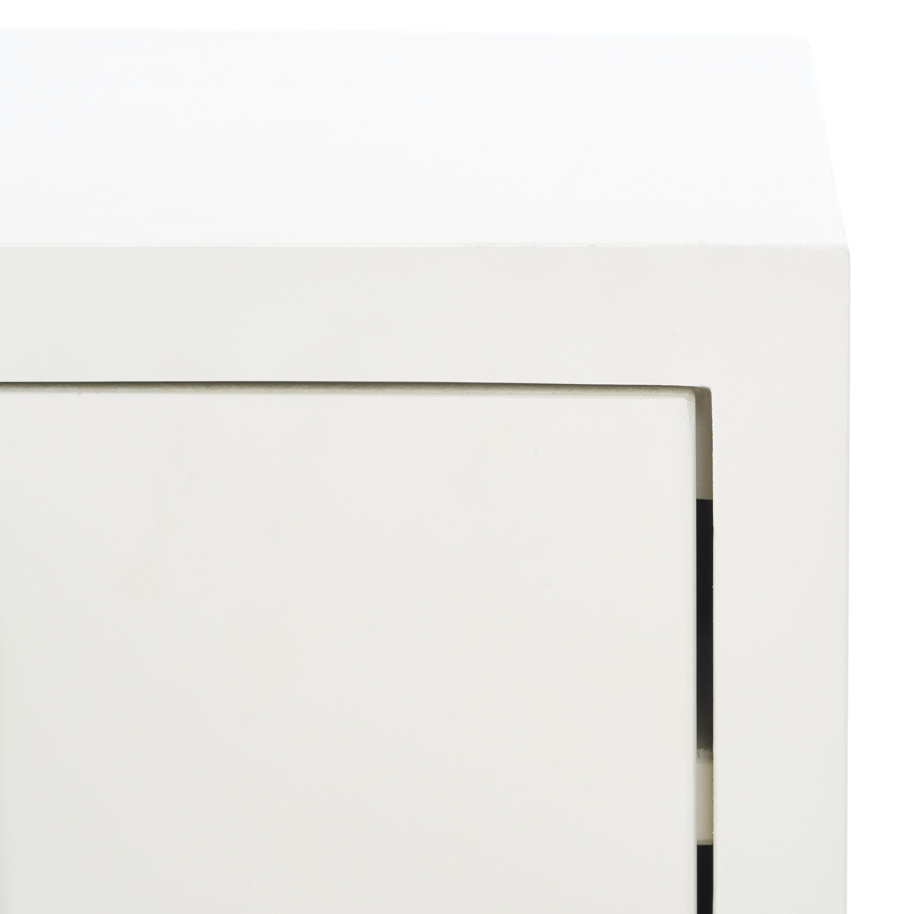 Safavieh CHS6601C dressers - View #4