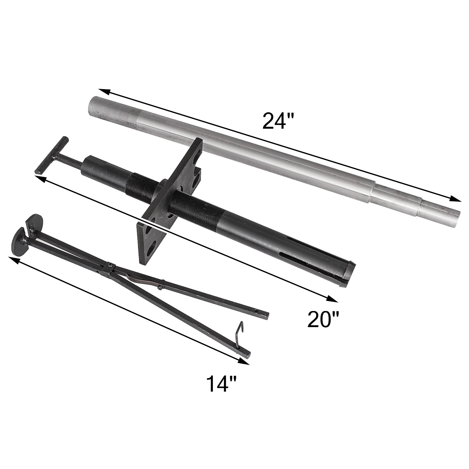 SVOPES SVOPESZCCXAZG05369V0 Automotive-Specialty-Tools - View #8
