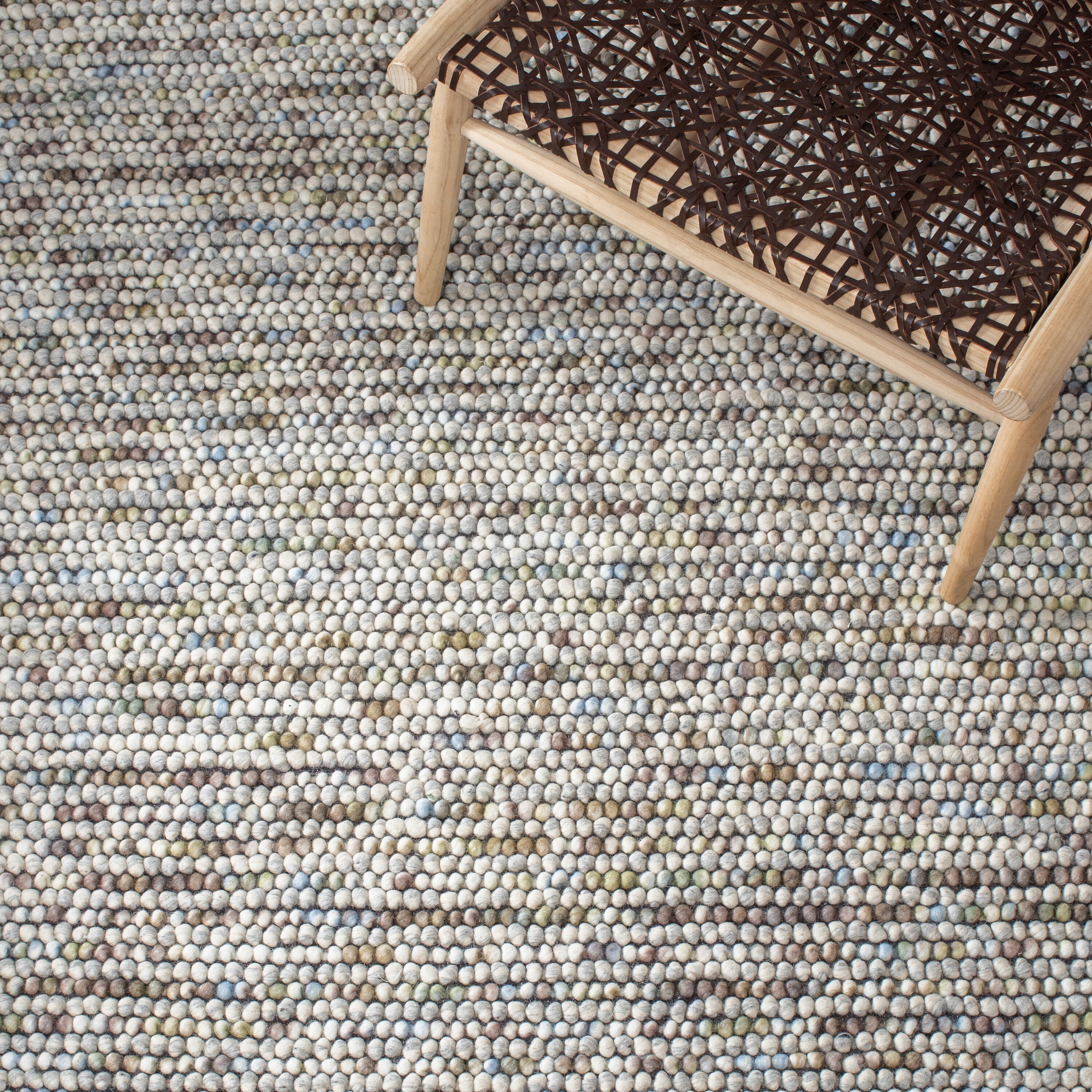Safavieh NAT620D-5 rugs - View #6