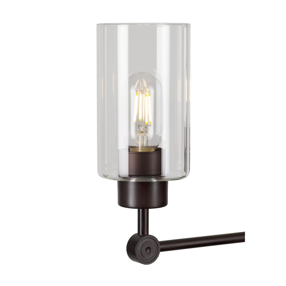 Forte Lighting 2614-03-32 b090015 - View #3