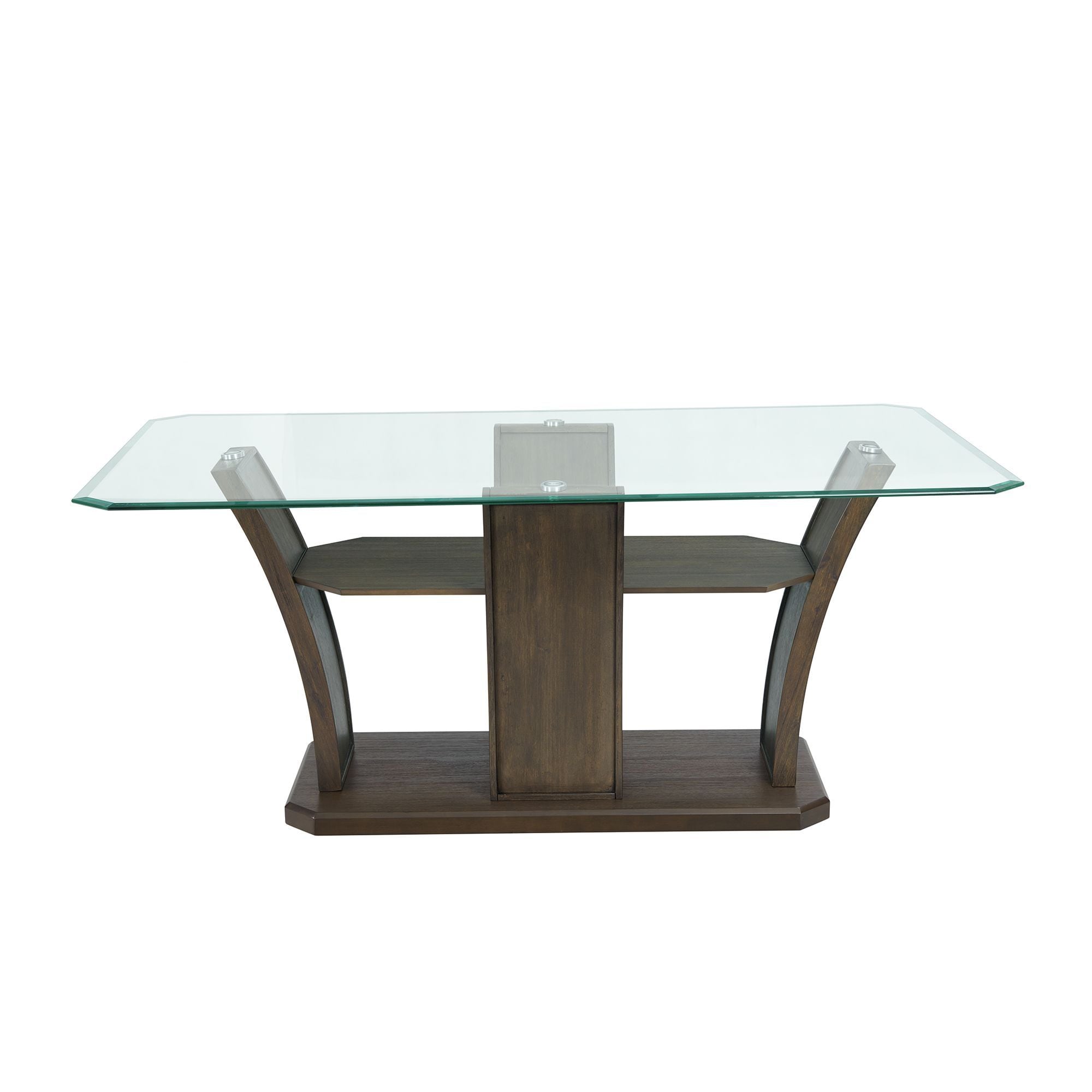 Picket House Furnishings DPR5005PCDRT Dining-Sets - View #5