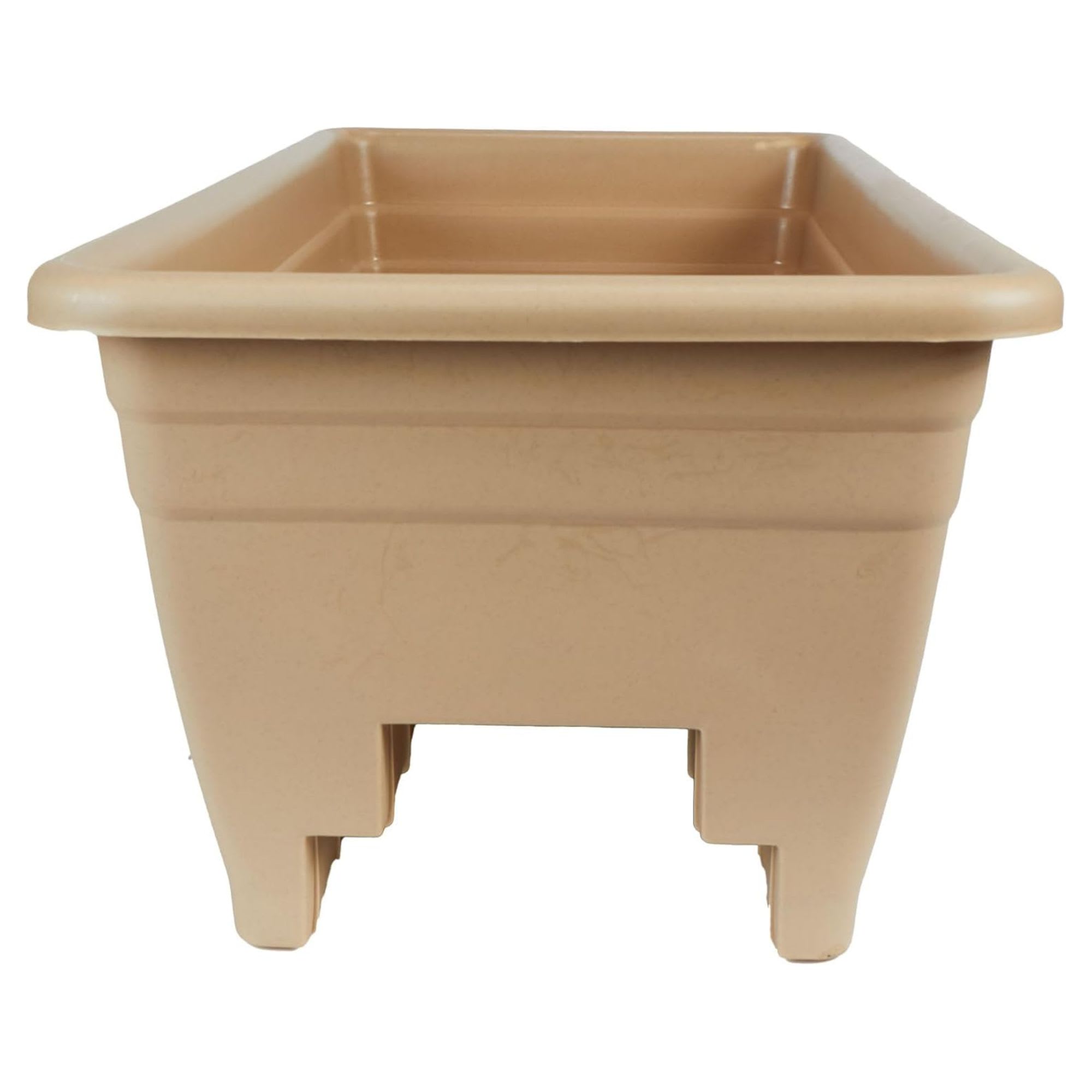 The HC Companies 416739 Planter-Window-Box - View #6