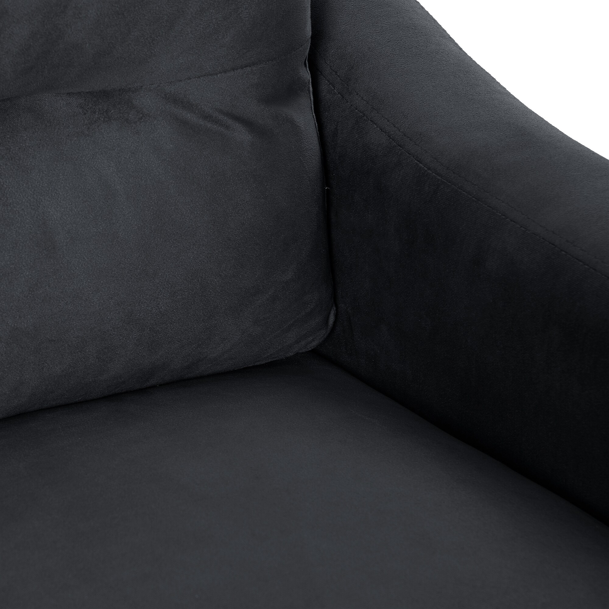 Bybafun YD2300010 Sofas-Loveseats - View #9