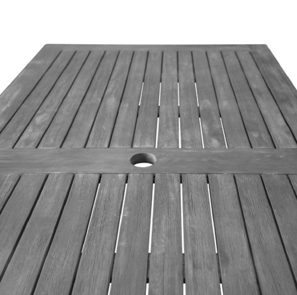 ZAKLOOP WUV1297 Patio-Tables - View #8