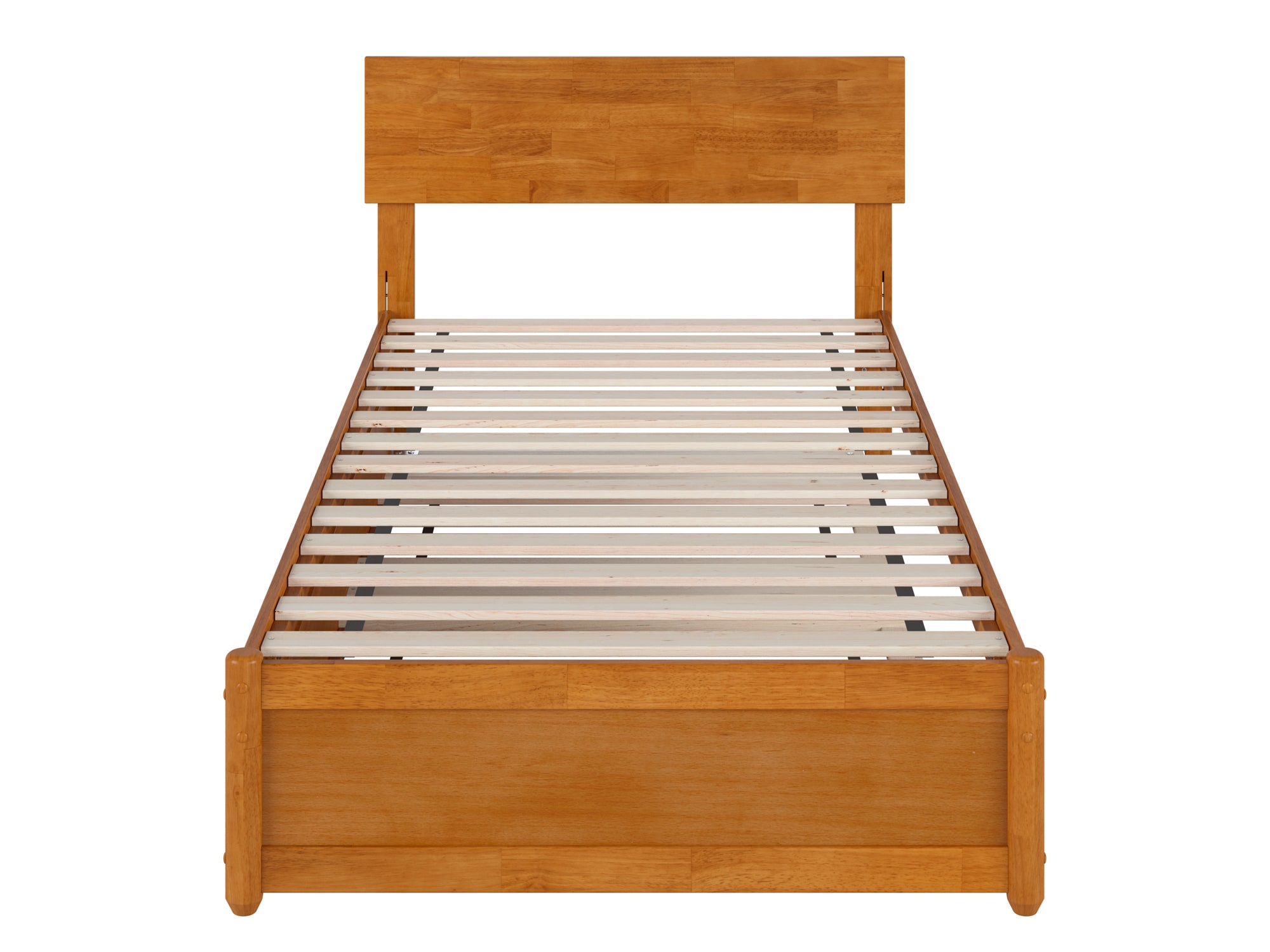 AFI AR818721T beds - View #11