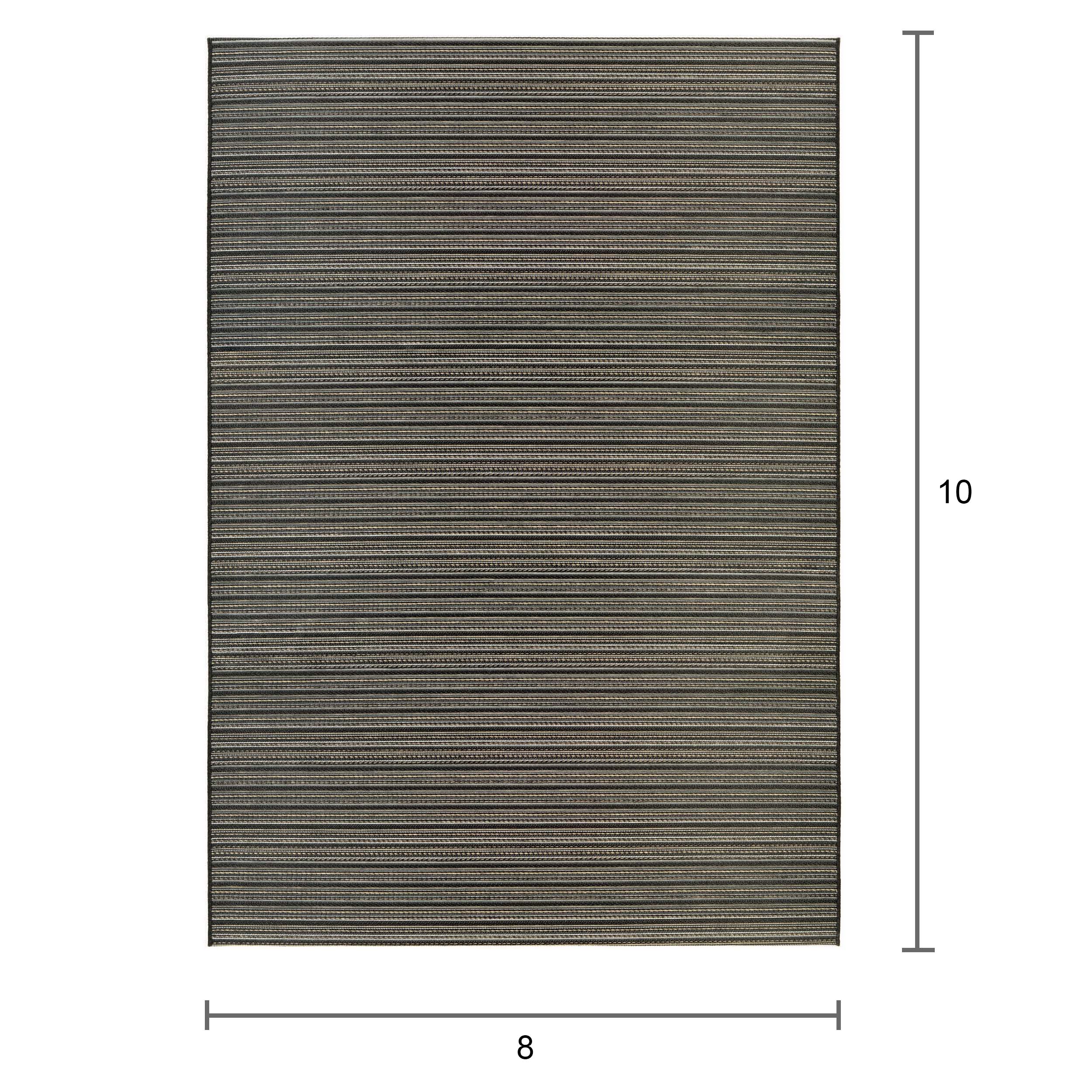 Couristan 98313959710109T rugs - View #7