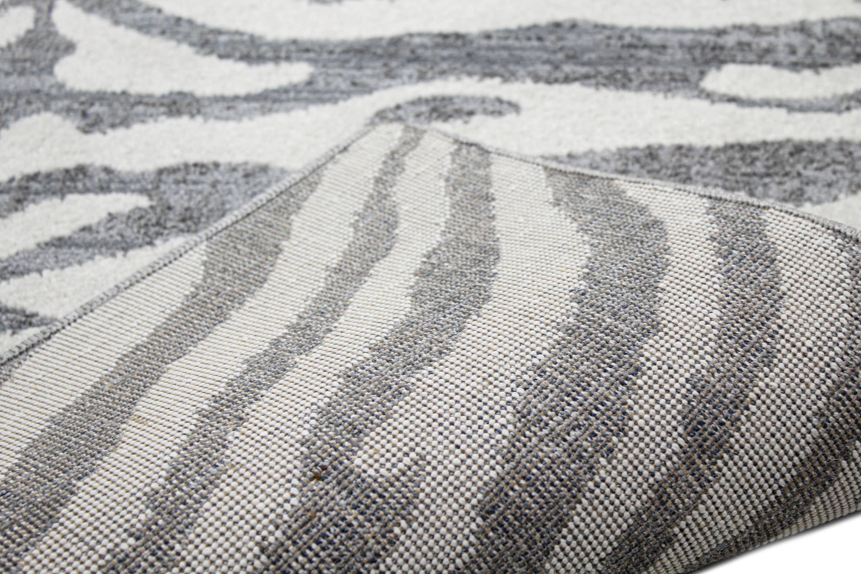 Bashian 649652301266 rugs - View #3