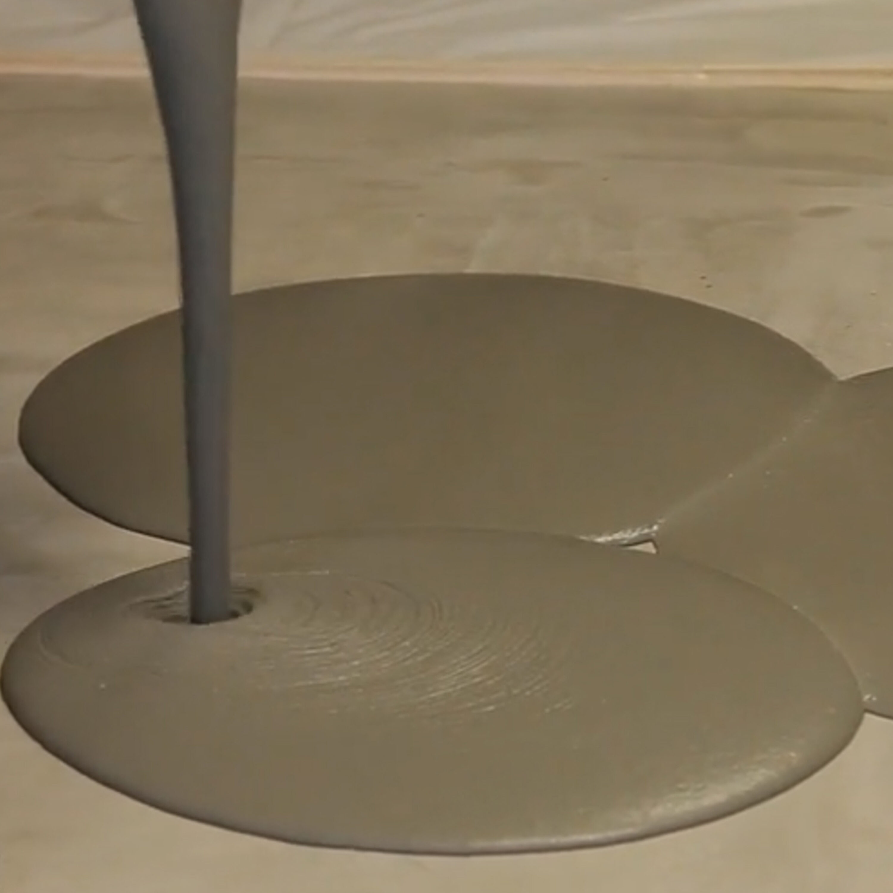 Sika 517004 Surface-Preparation-Products - View #10
