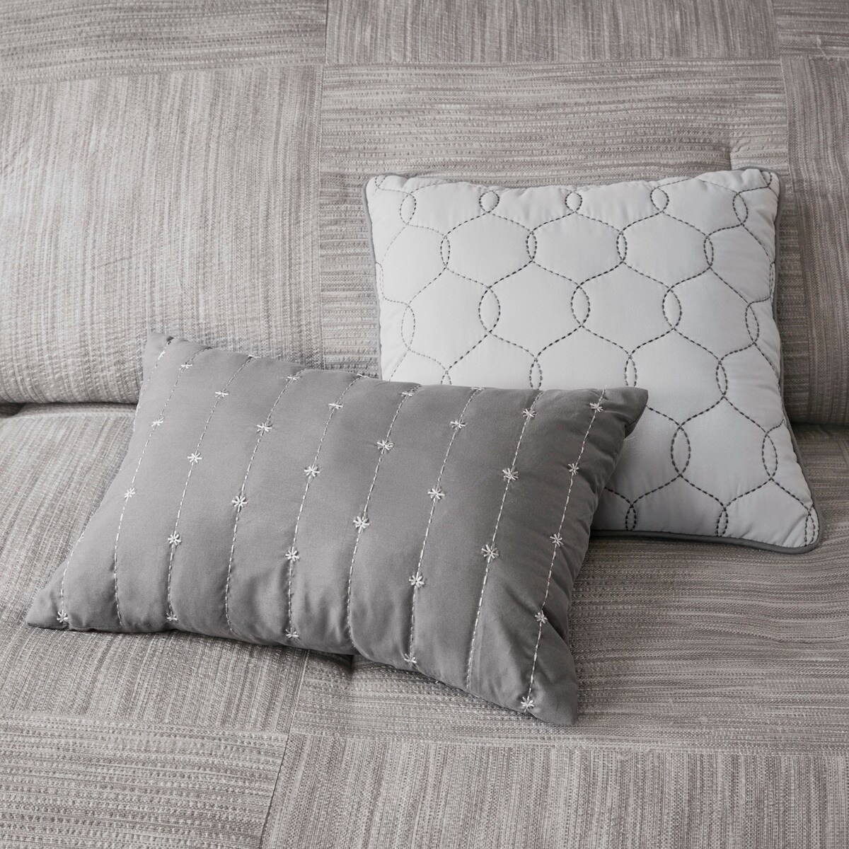 GDFStudio 351542 Comforters-And-Bedspreads - View #9