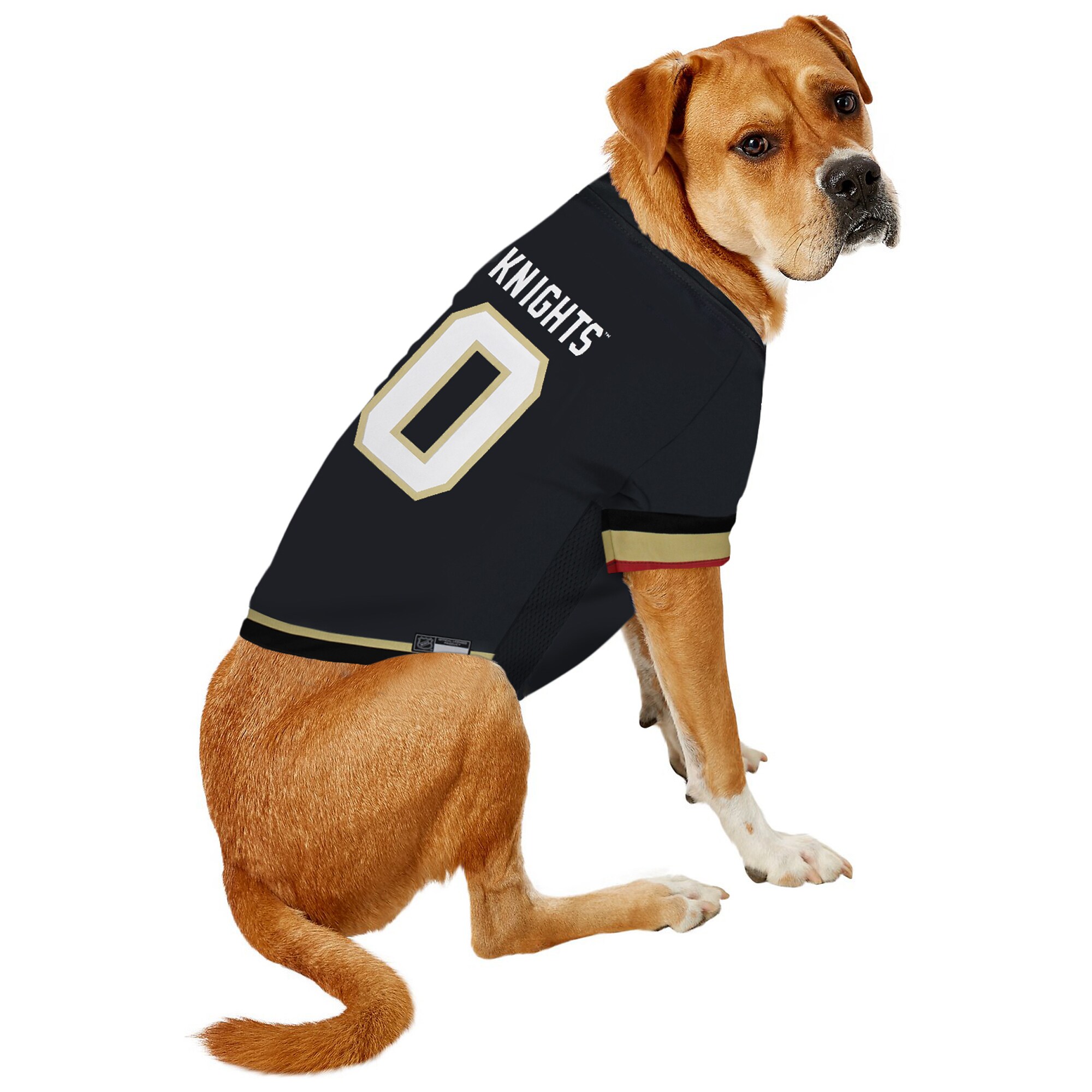 Pets First LVK-4006-XS Dog-Clothing-Acc - View #4