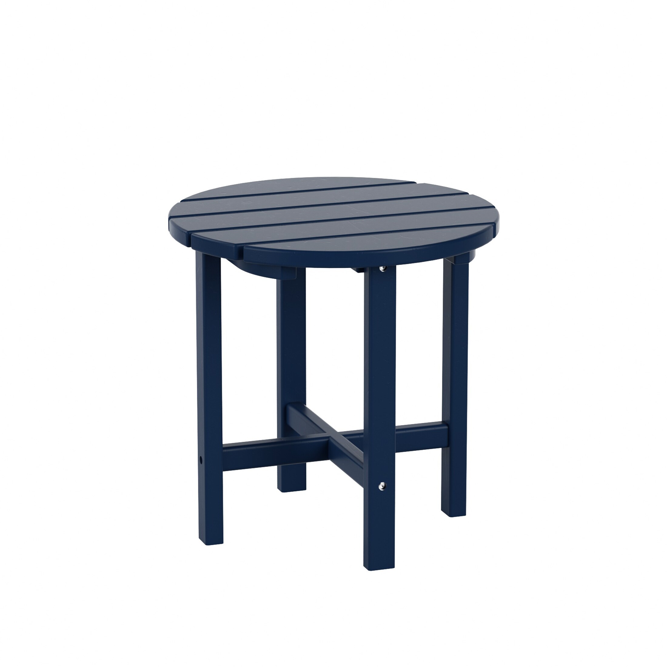 Westin Furniture OP5001-NB3 Patio-Chairs - View #8