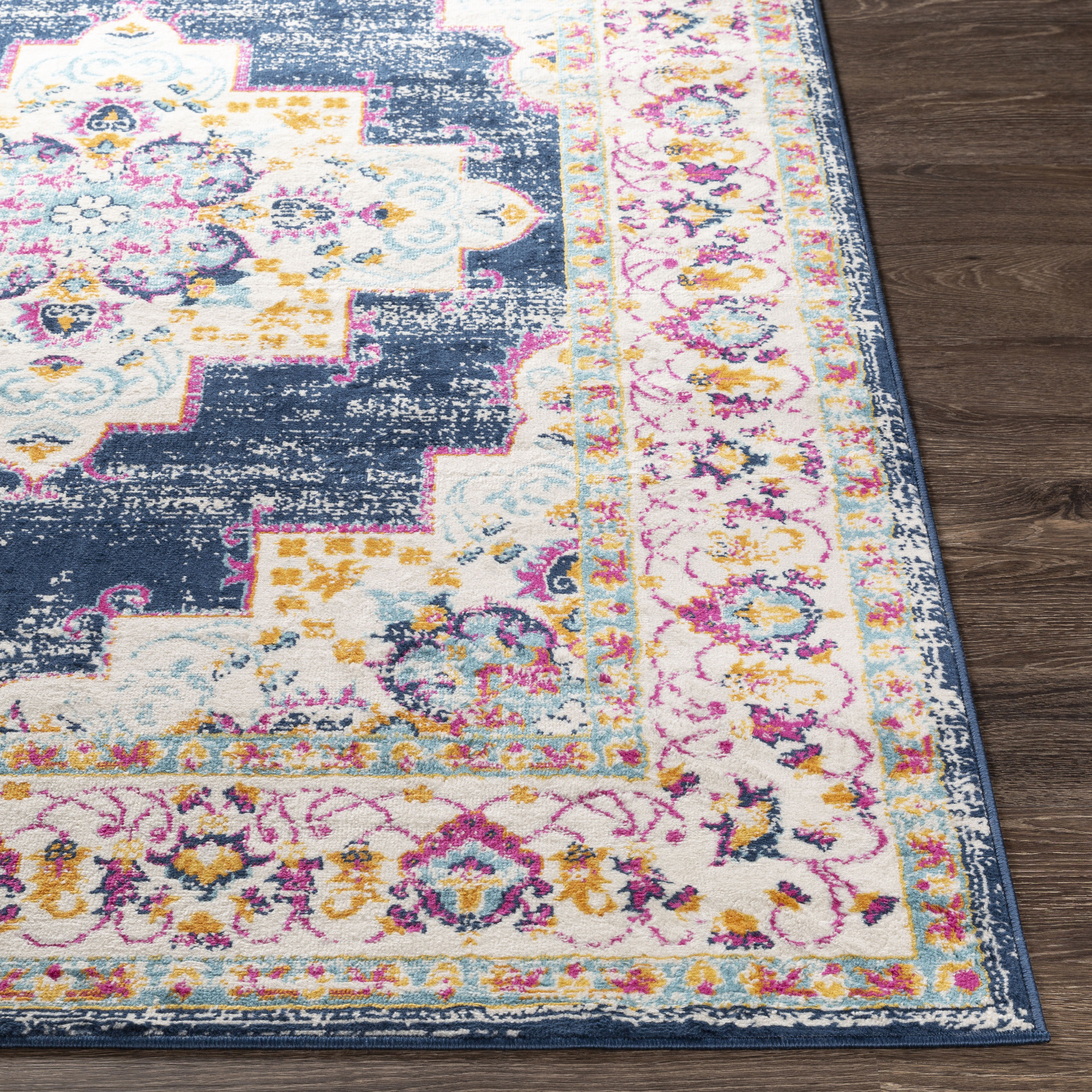 Surya FSA2303-5371 rugs - View #3