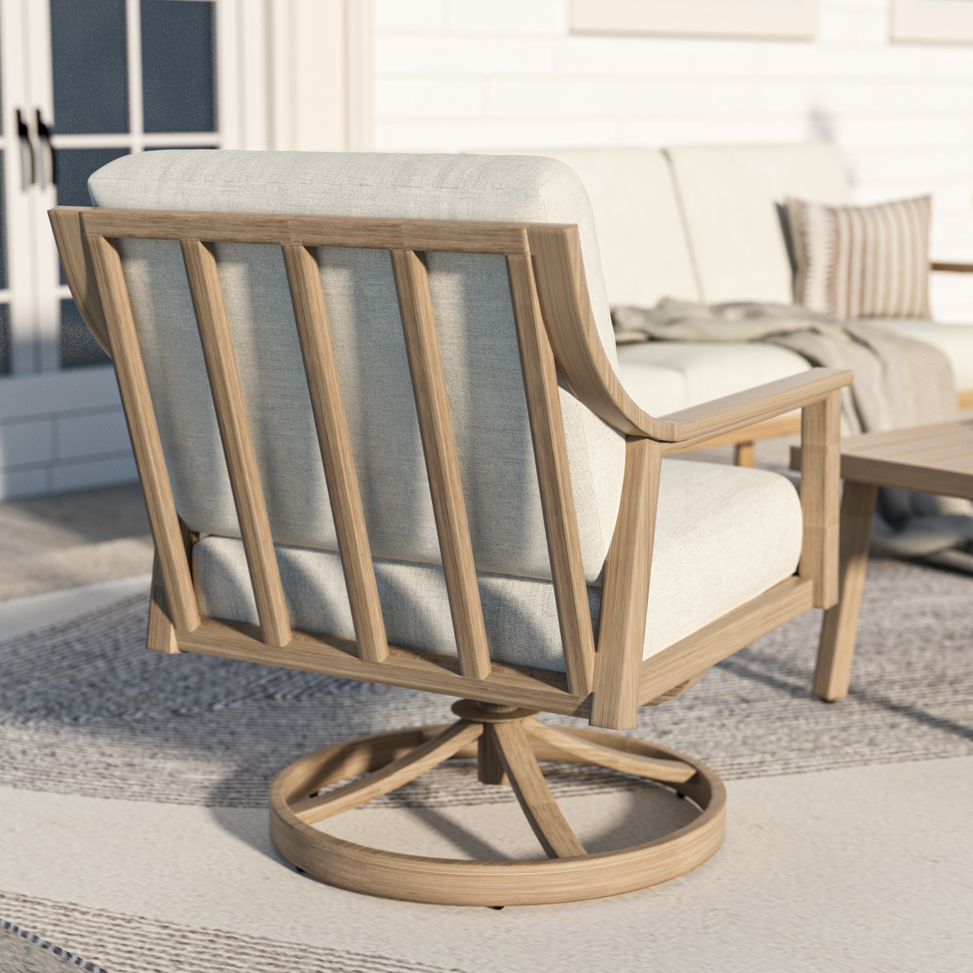  CP-SF4-MM-D3-WL2 Patio-Conversation-Sets - View #5
